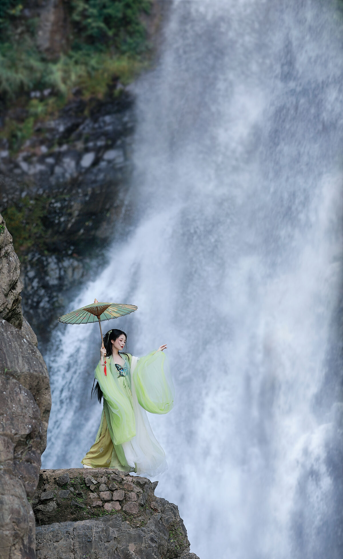 YiTuYu艺图语 Vol.9953 Xiao Wen Nuan Xiang Yao Ge Da Tai Yang 3 YiTuYu艺图语 Vol.9953 Xiao Wen Nuan Xiang Yao Ge Da Tai Yang