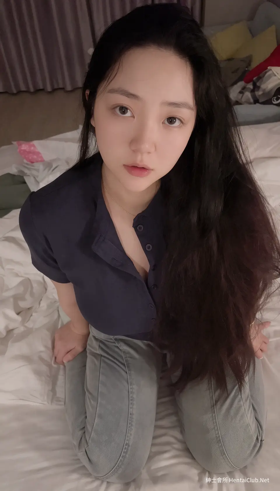 Amyun 散图合集 12 Amyun 散图合集