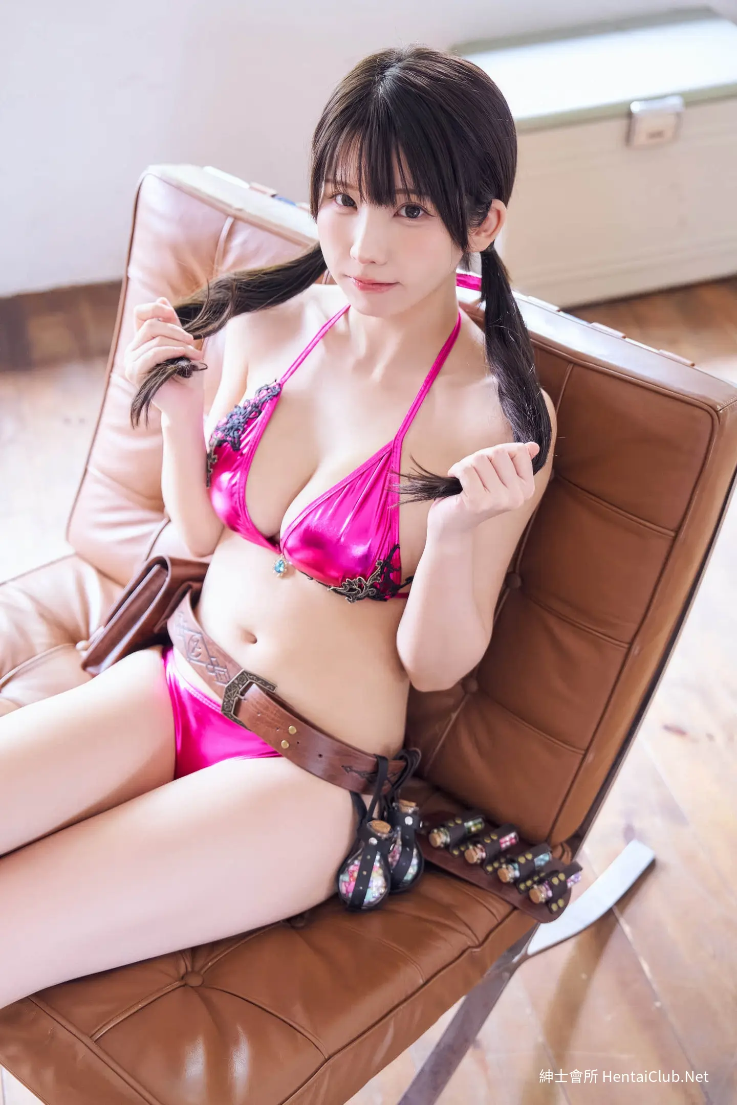 えなこ 姫様の秘め事 4 えなこ 姫様の秘め事