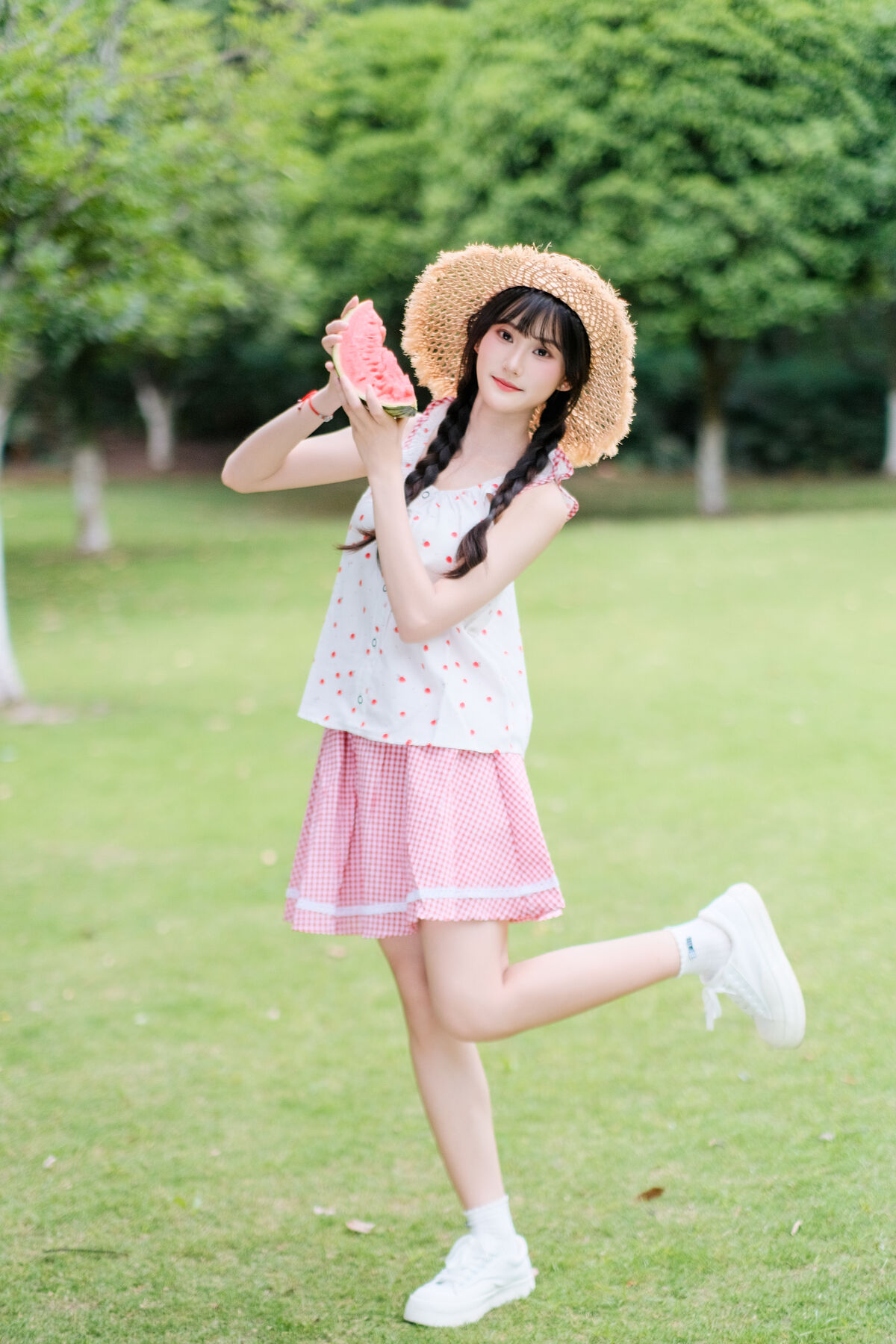YiTuYu艺图语 Vol.9980 Xiao Li 2 YiTuYu艺图语 Vol.9980 Xiao Li