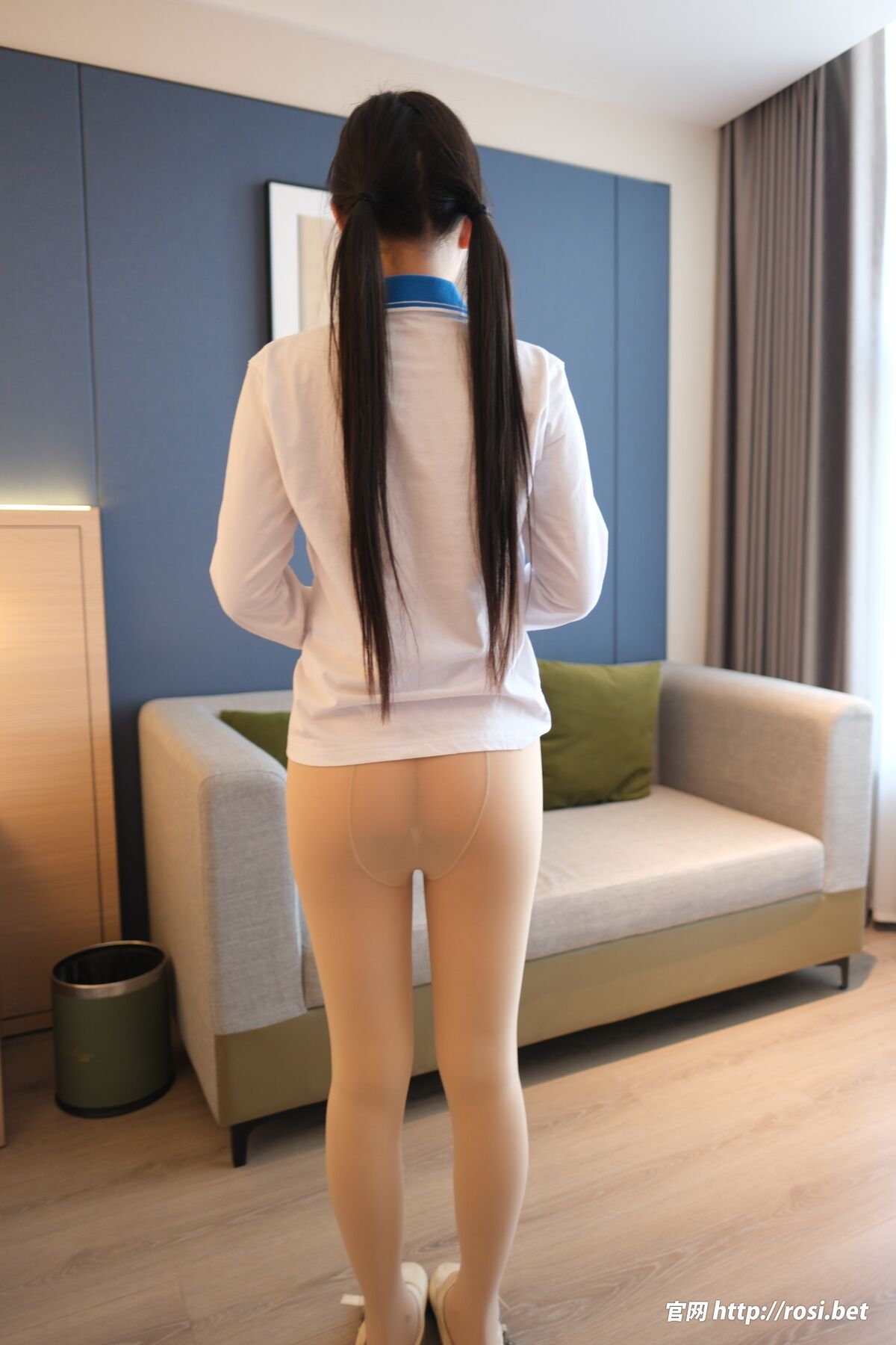 ROSI写真 2026.01.16 No.5156 Part01 8 ROSI写真 2026.01.16 No.5156 Part01
