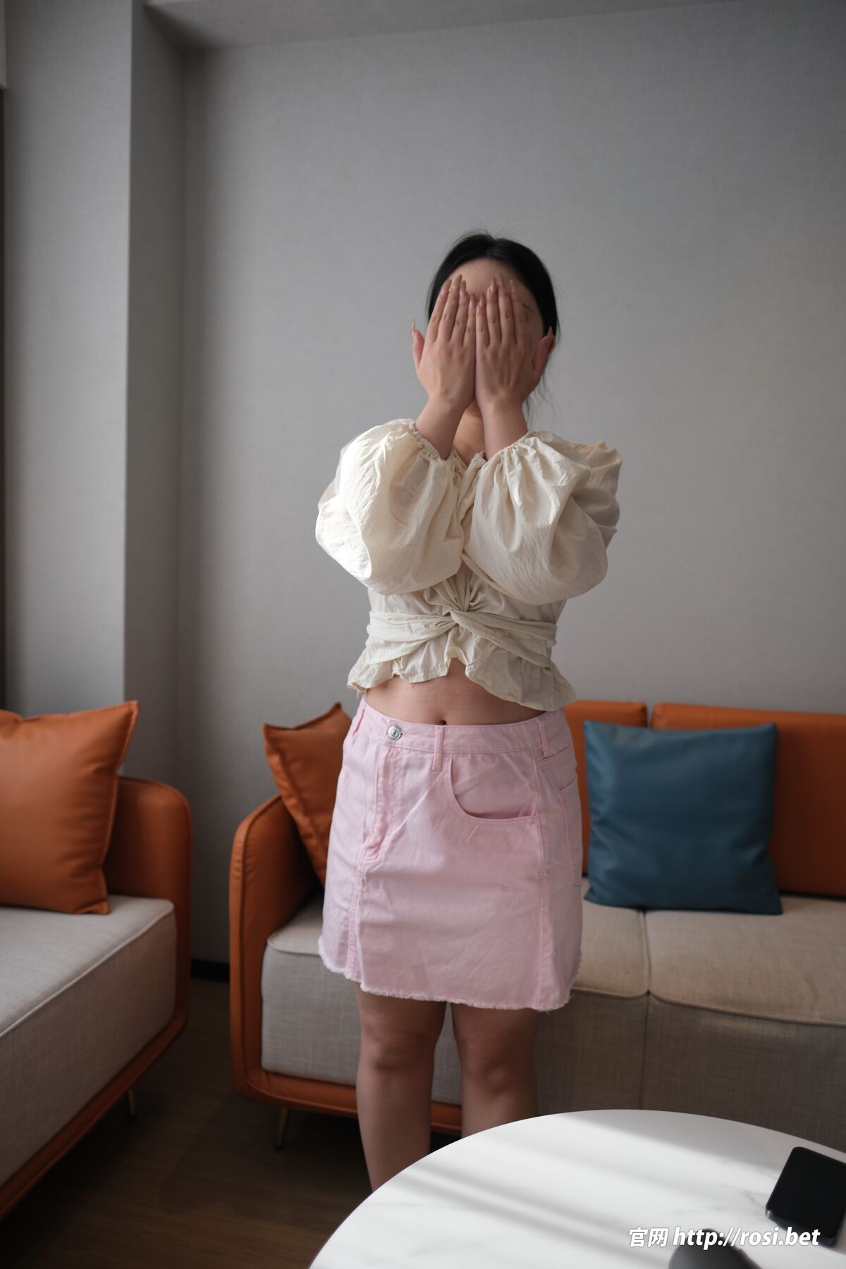 ROSI写真 2026.01.25 No.5165 12 ROSI写真 2026.01.25 No.5165