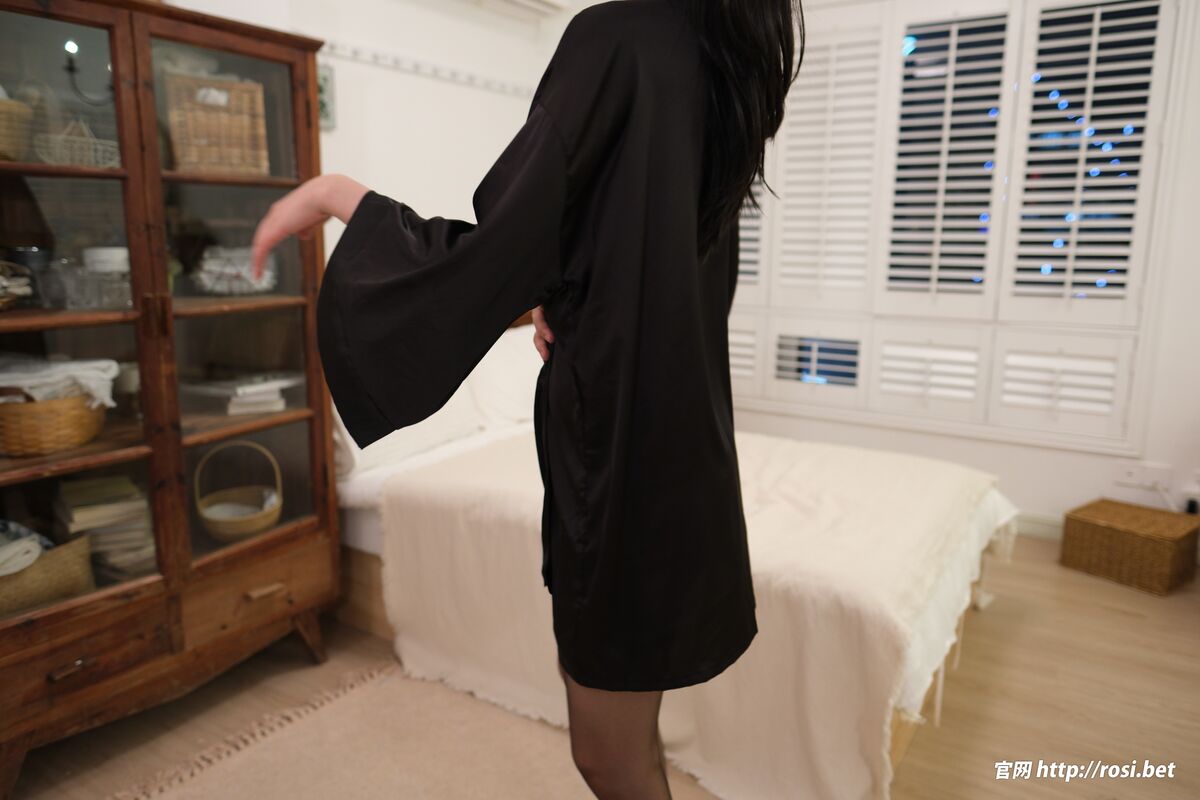 ROSI写真 2026.02.28 No.5199 Part01 4 ROSI写真 2026.02.28 No.5199 Part01