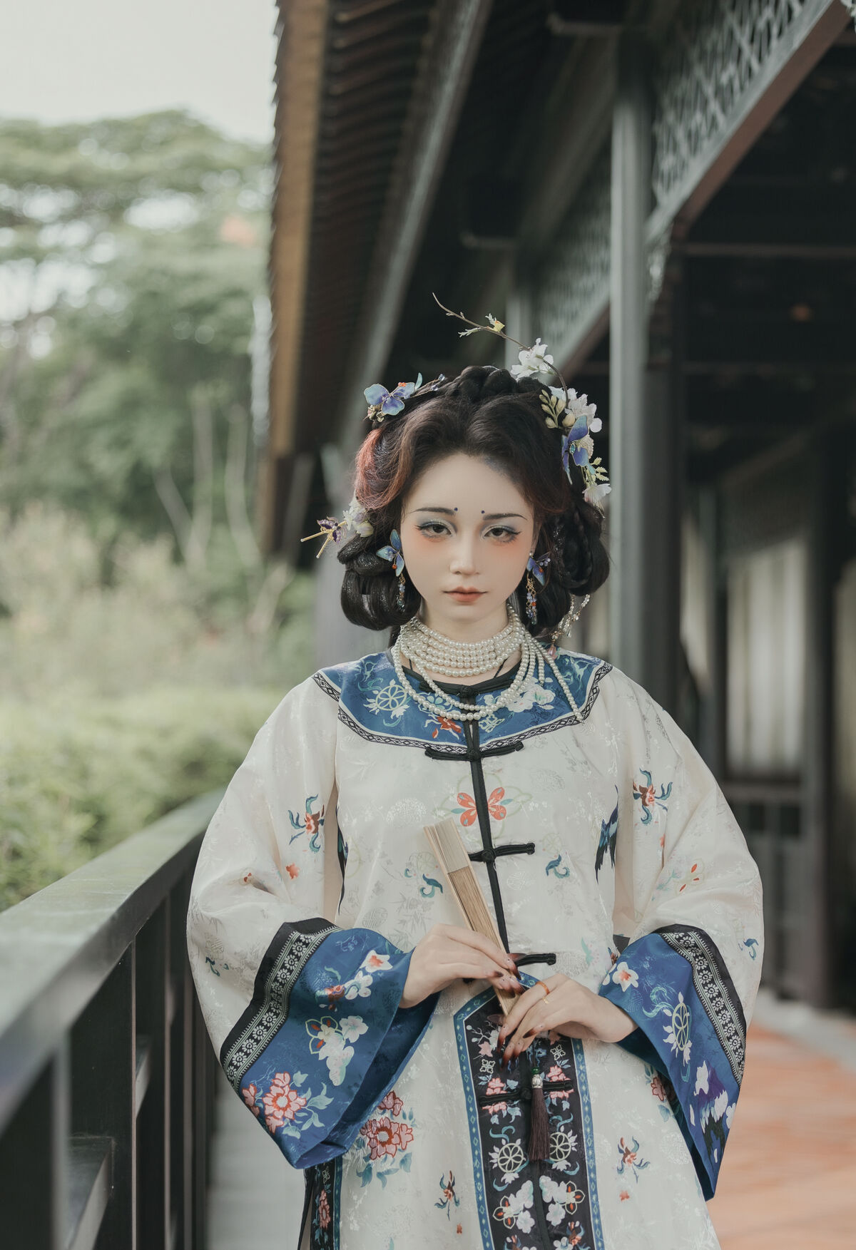 YiTuYu艺图语 Vol.9874 Lin Lang 4 YiTuYu艺图语 Vol.9874 Lin Lang