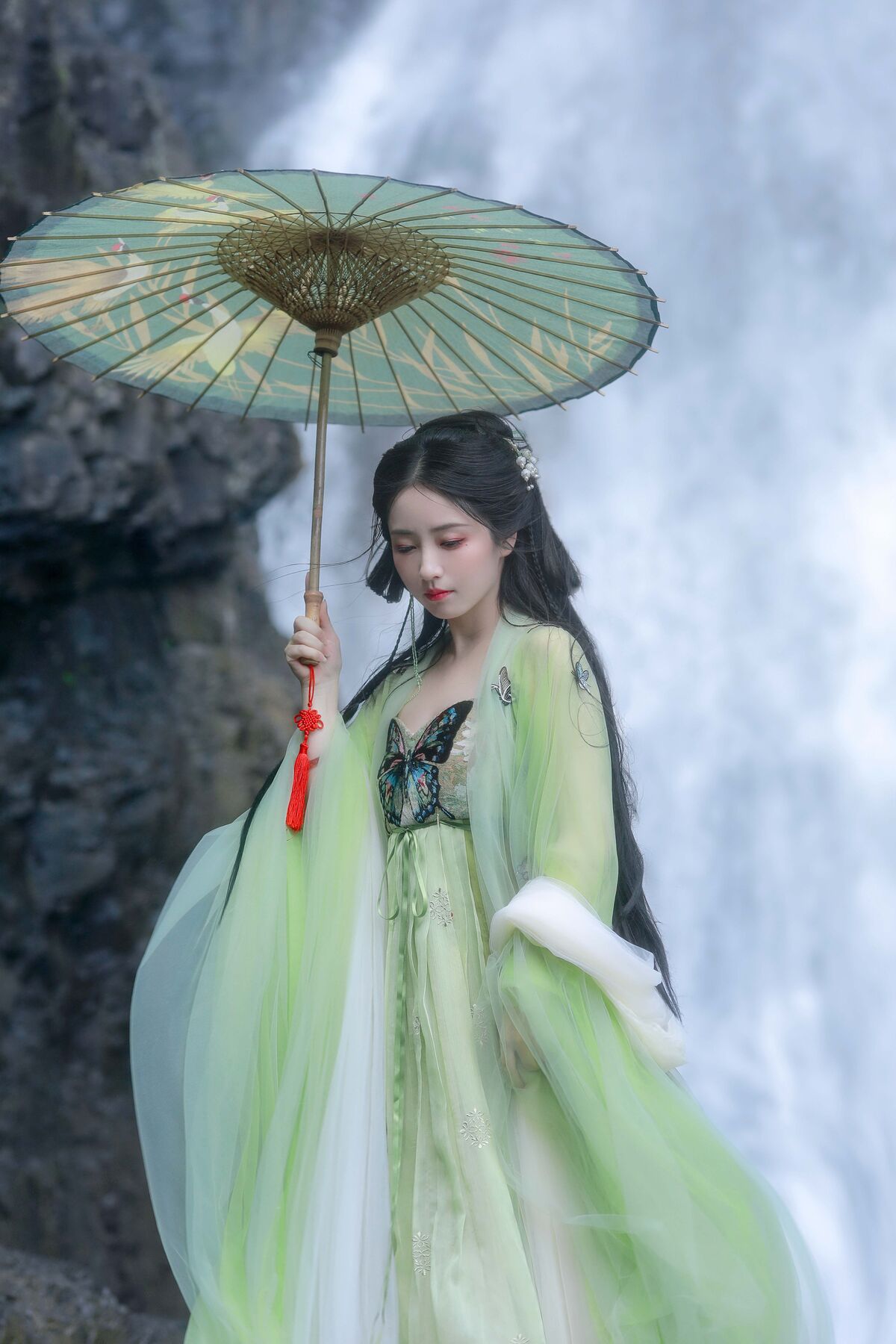 YiTuYu艺图语 Vol.9953 Xiao Wen Nuan Xiang Yao Ge Da Tai Yang 5 YiTuYu艺图语 Vol.9953 Xiao Wen Nuan Xiang Yao Ge Da Tai Yang