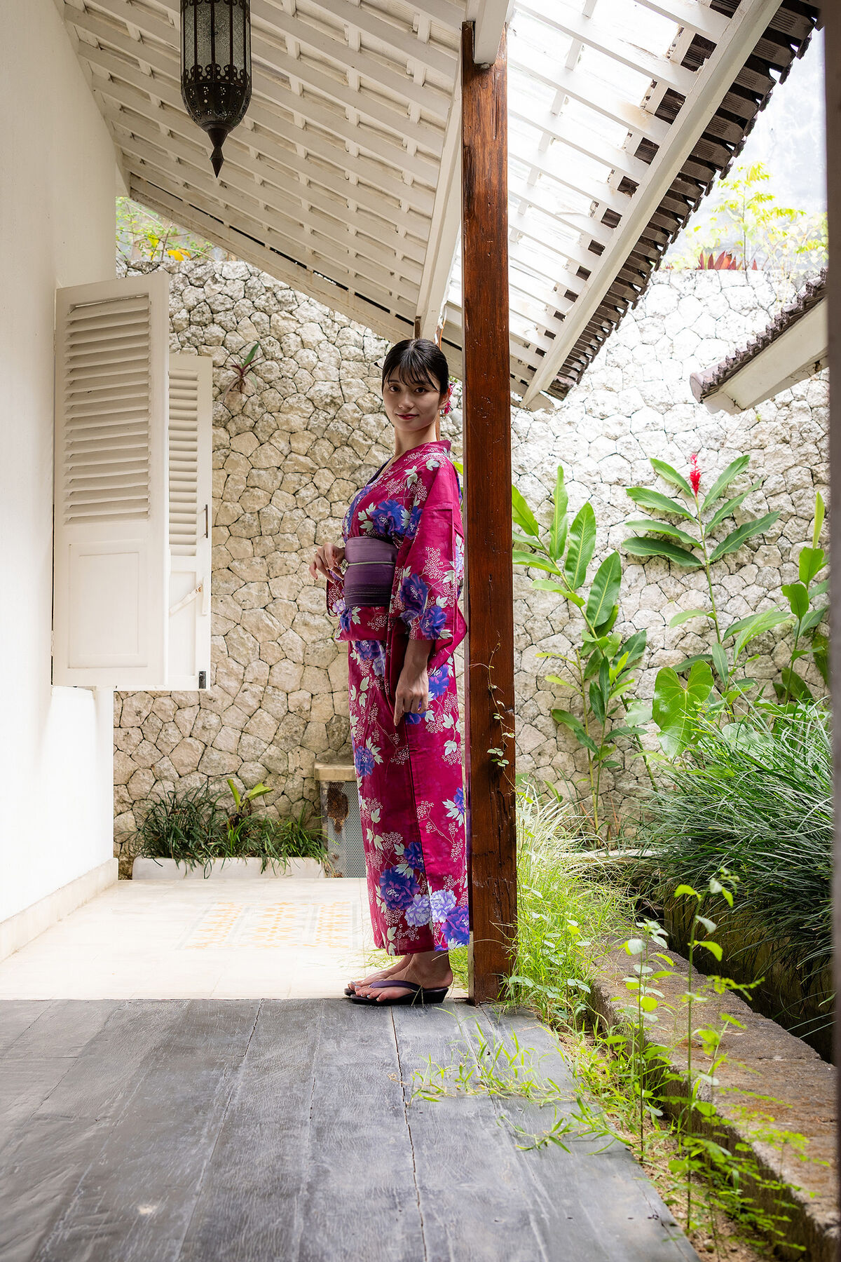 JP Kanna Seto 瀬戸環奈 - 瀬戸環奈アザーデジタル写真集 もっと好きになっちゃう Part01 7 JP Kanna Seto 瀬戸環奈 - 瀬戸環奈アザーデジタル写真集 もっと好きになっちゃう Part01