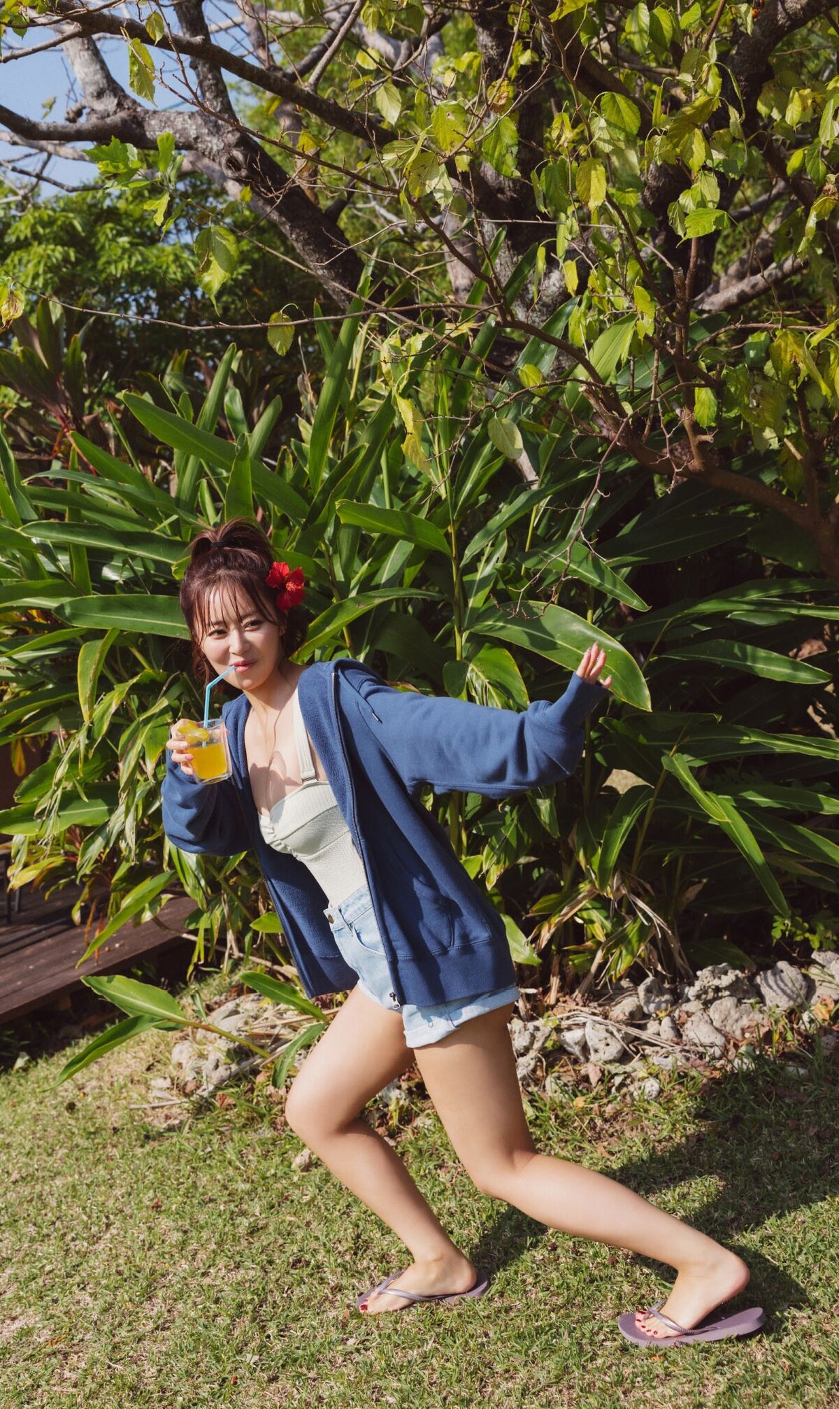 JP Yuka Iguchi 井口裕香 - 写真集 MORE MORE MORE -Another Side- カドカワエンタメムック 7 JP Yuka Iguchi 井口裕香 - 写真集 MORE MORE MORE -Another Side- カドカワエンタメムック