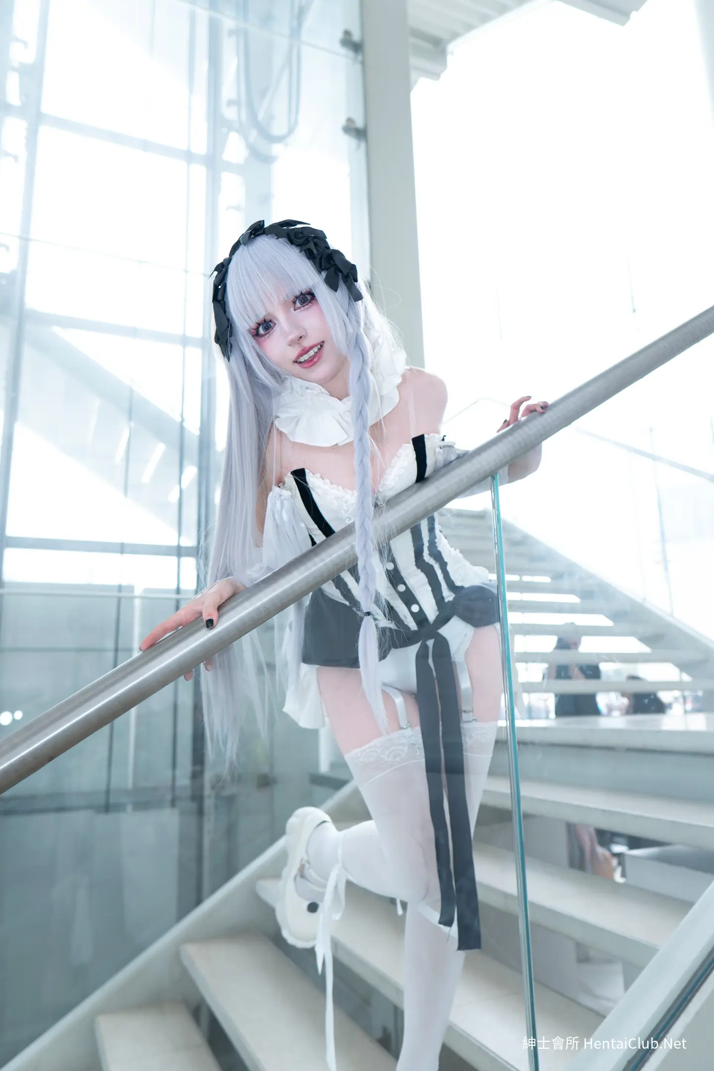 Himee Francesca Prelati 9 Himee Francesca Prelati