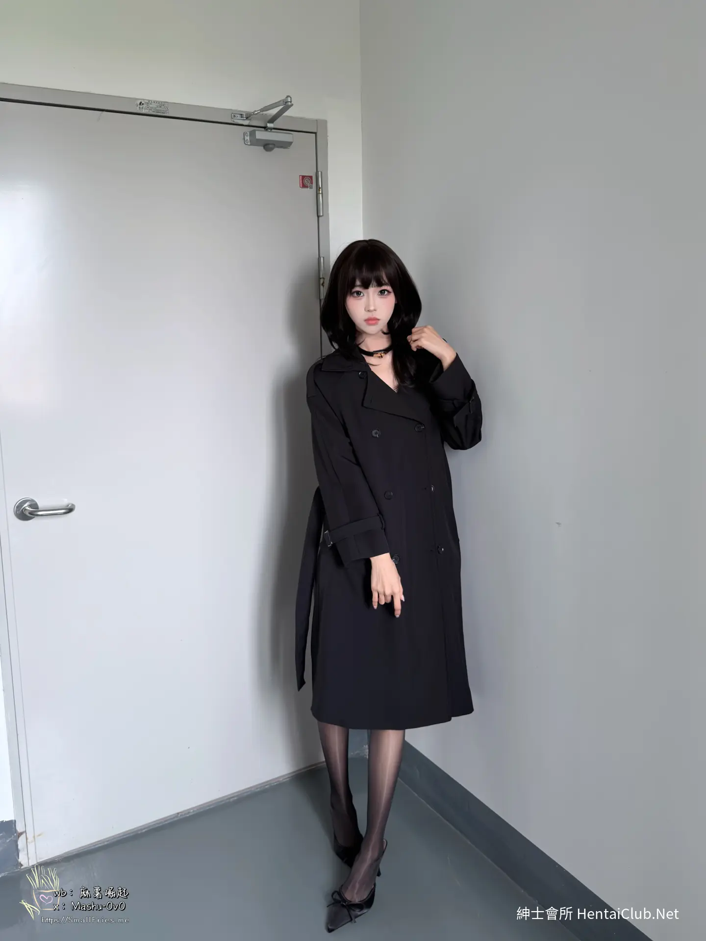 麻薯好吃 520 被改变的惊喜 13 麻薯好吃 520 被改变的惊喜