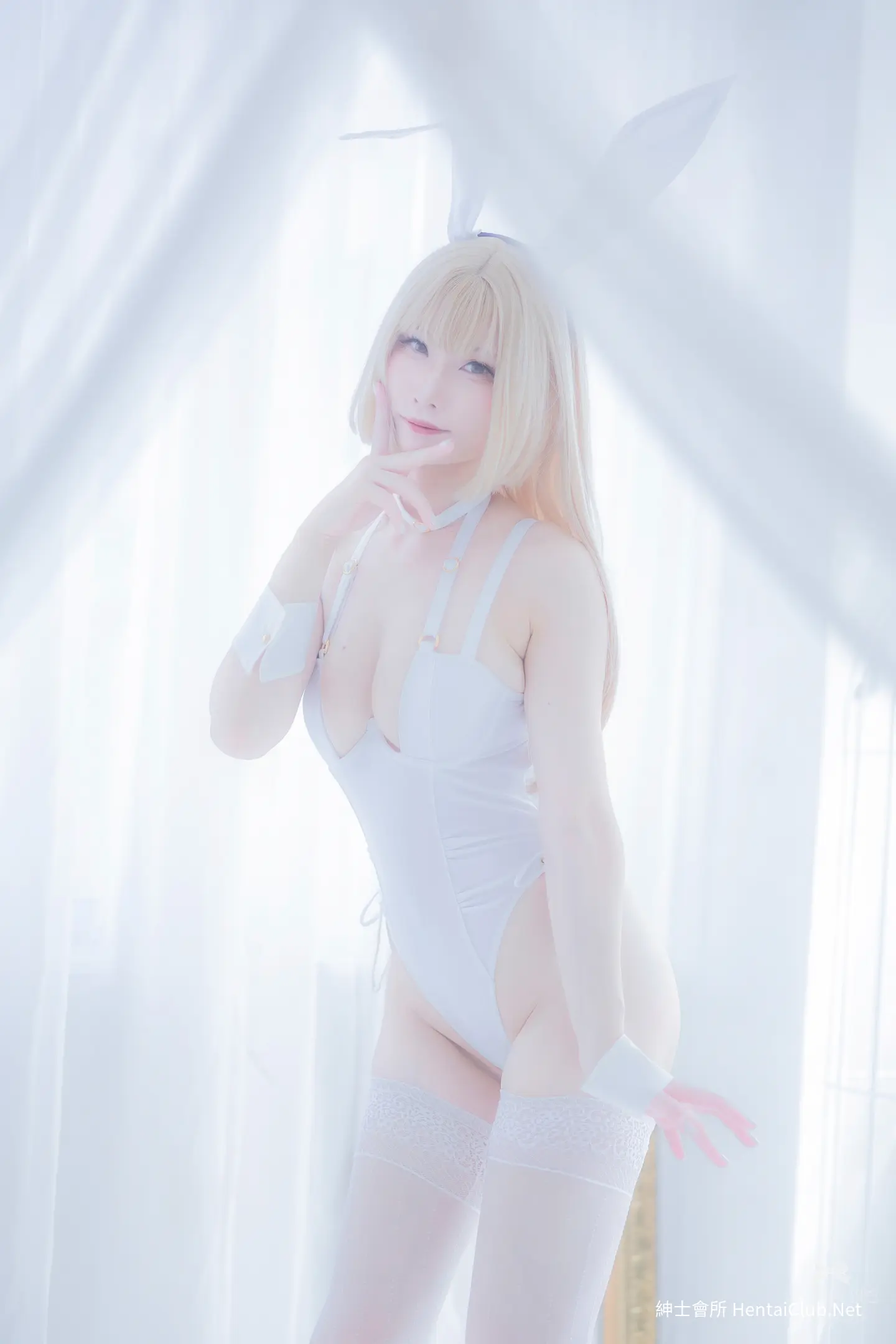 あつき Atsuki MySuite SUITE-P パルフェットショーケース オリジナルROM 27 あつき Atsuki MySuite SUITE-P パルフェットショーケース オリジナルROM