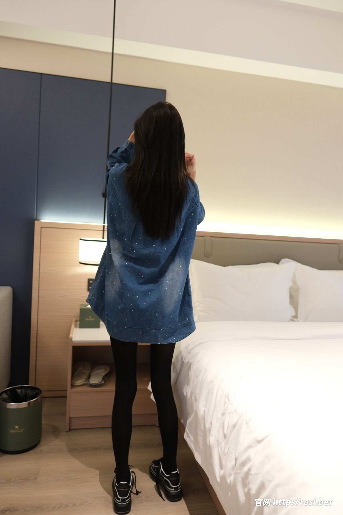 ROSI写真 2026.01.09 No.5149 Part01 6 ROSI写真 2026.01.09 No.5149 Part01
