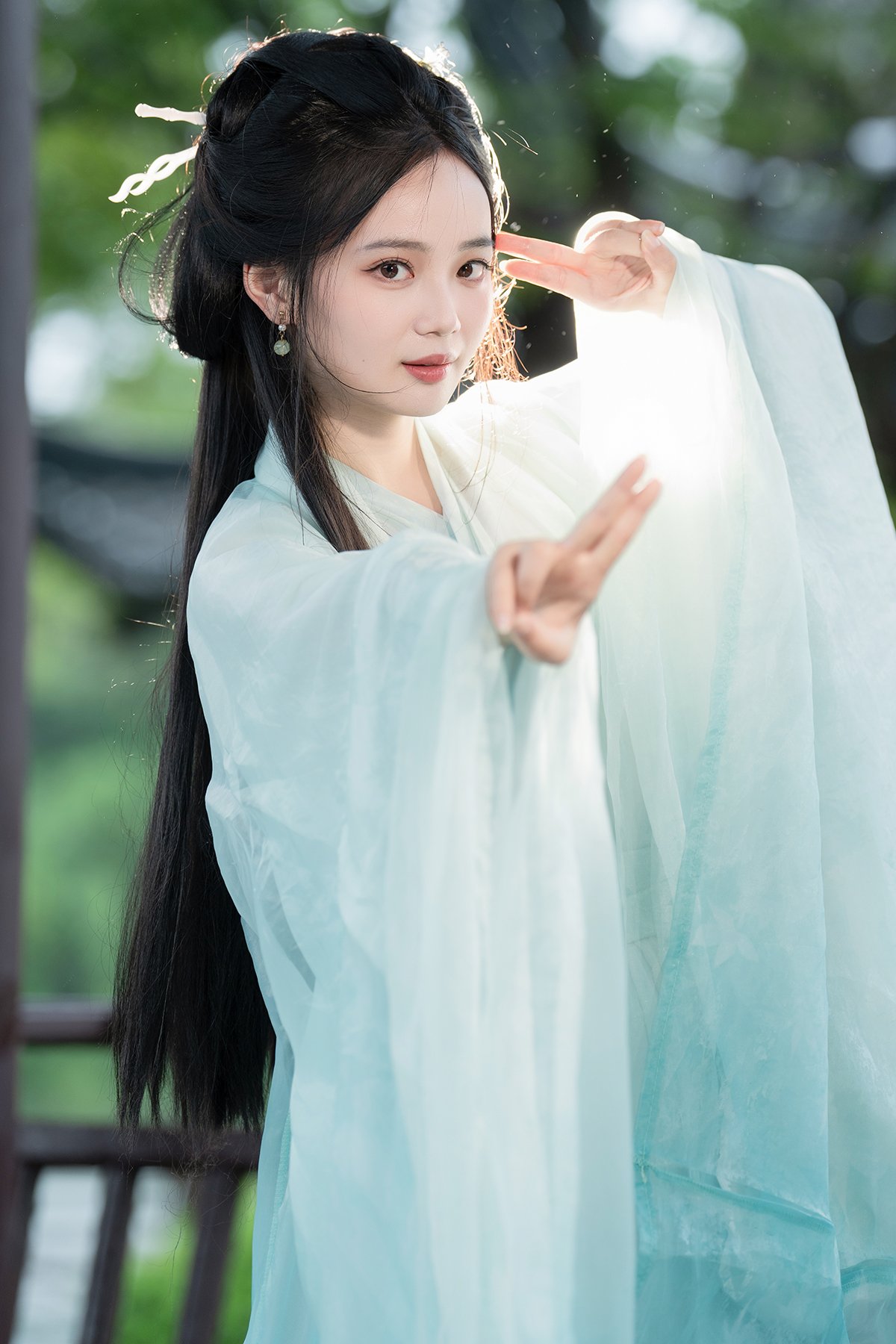 YiTuYu艺图语 Vol.9962 Xiao Ou O 6 YiTuYu艺图语 Vol.9962 Xiao Ou O