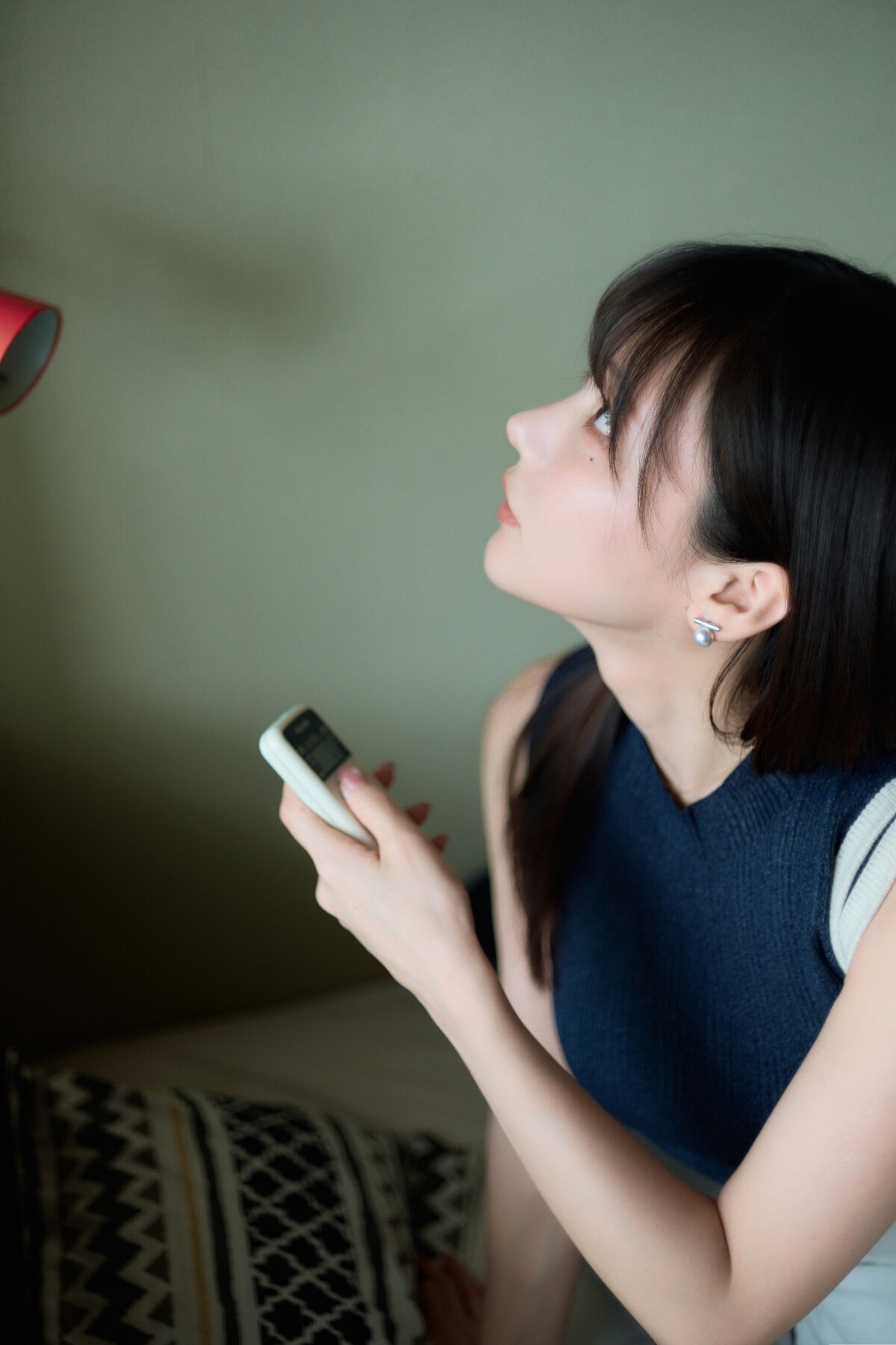 Coser@けん研 けんけん - ミルク先生の特別授業写真集 Milk Senseis Special Lesson Photo Collection Part01 9 Coser@けん研 けんけん - ミルク先生の特別授業写真集 Milk Senseis Special Lesson Photo Collection Part01