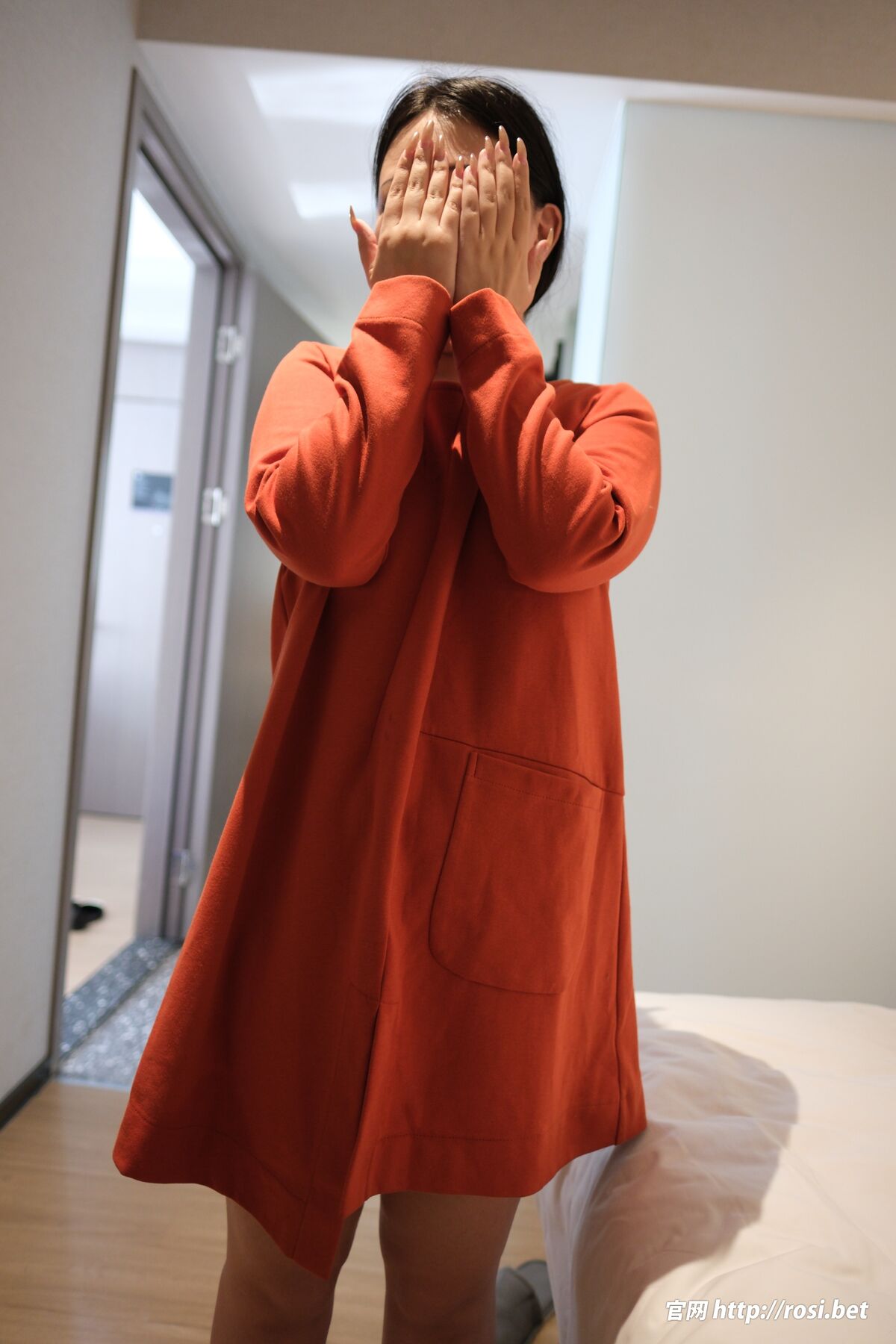 ROSI写真 2026.01.31 No.5171 Part01 5 ROSI写真 2026.01.31 No.5171 Part01