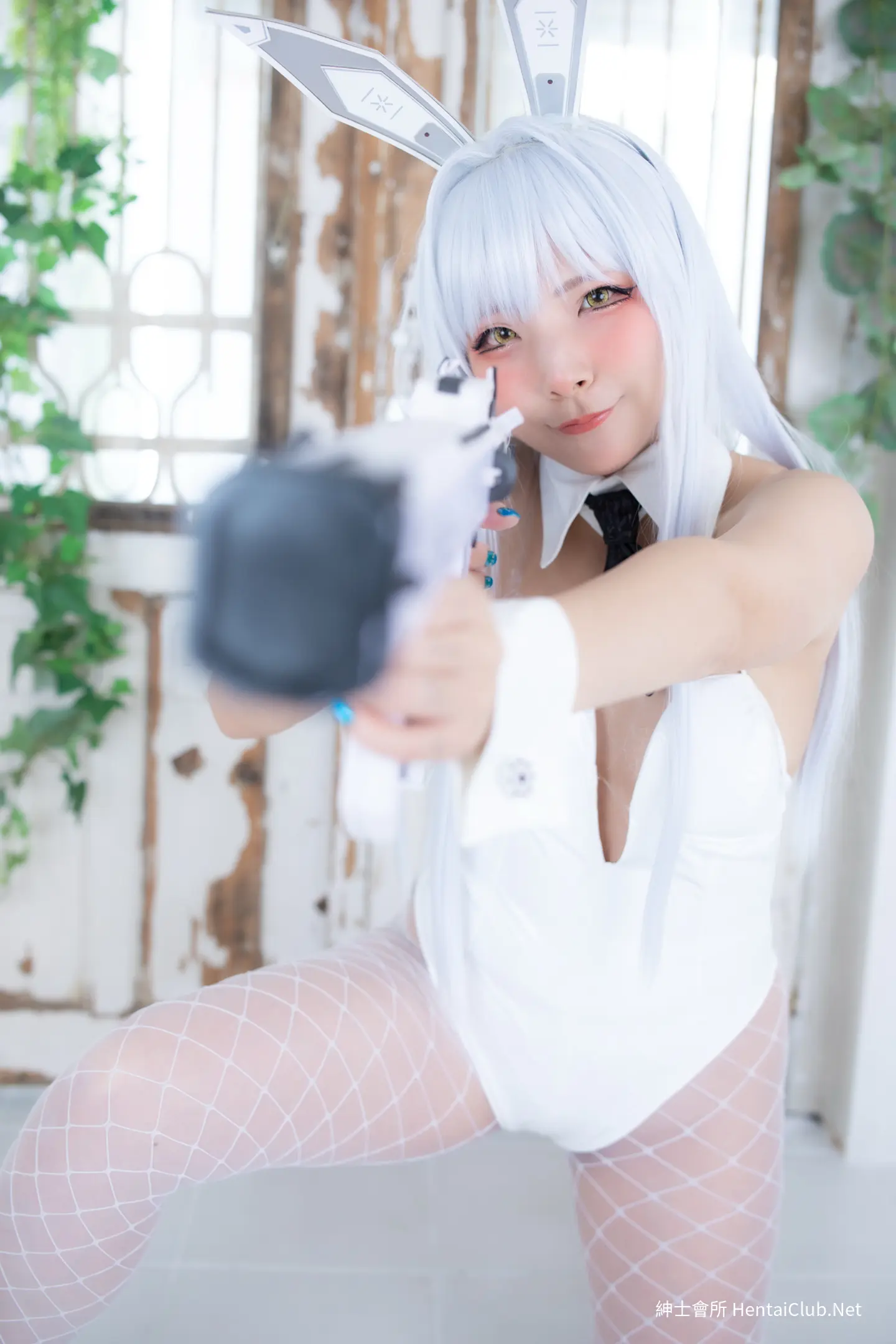 こも Comonun NIKKE アナルにんじんでお漏らしうさぎと鼻フックおさんぽで絶頂痙攣うさぎは発情の女神 36 こも Comonun NIKKE アナルにんじんでお漏らしうさぎと鼻フックおさんぽで絶頂痙攣うさぎは発情の女神