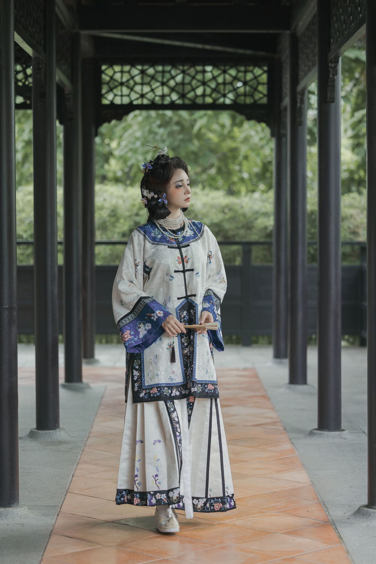YiTuYu艺图语 Vol.9874 Lin Lang 5 YiTuYu艺图语 Vol.9874 Lin Lang