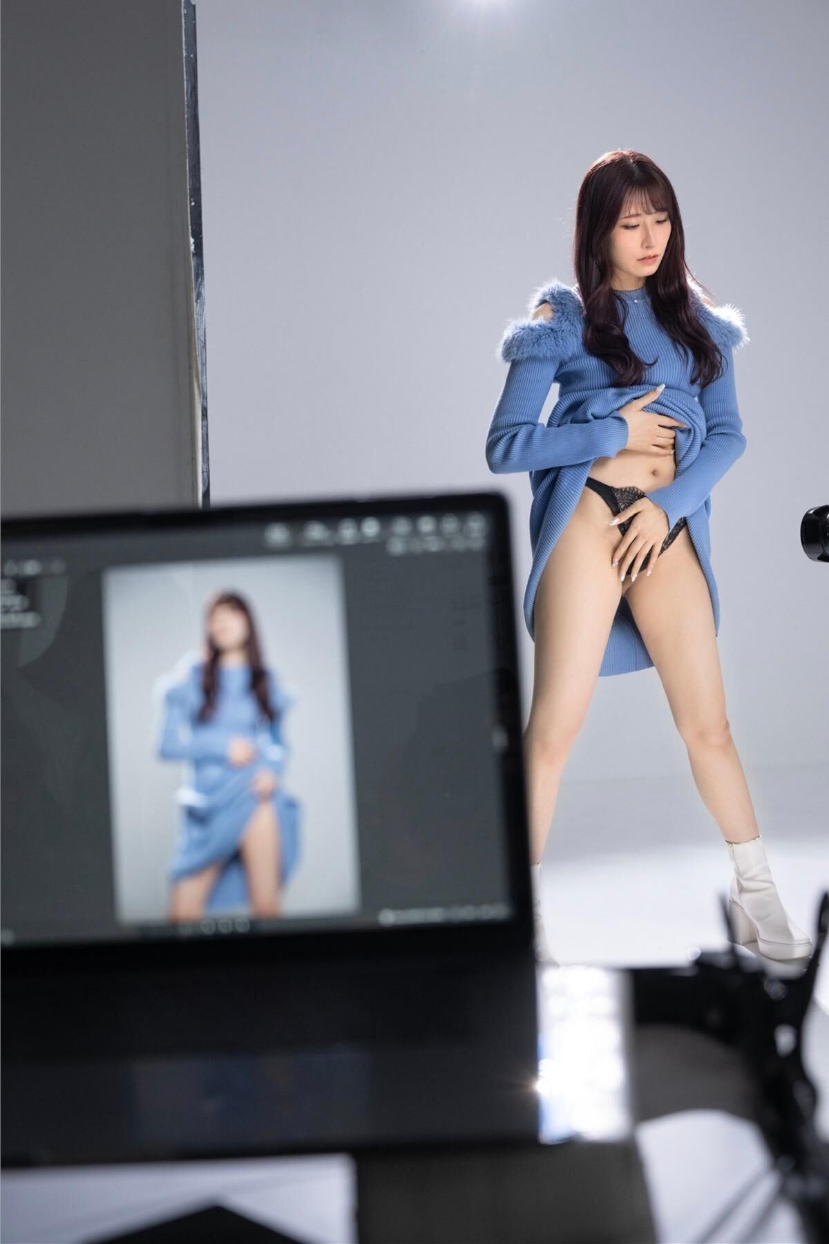 JP Kasumi Tsukino 月野かすみ - Amateur Nude Photobook Part01 3 JP Kasumi Tsukino 月野かすみ - Amateur Nude Photobook Part01
