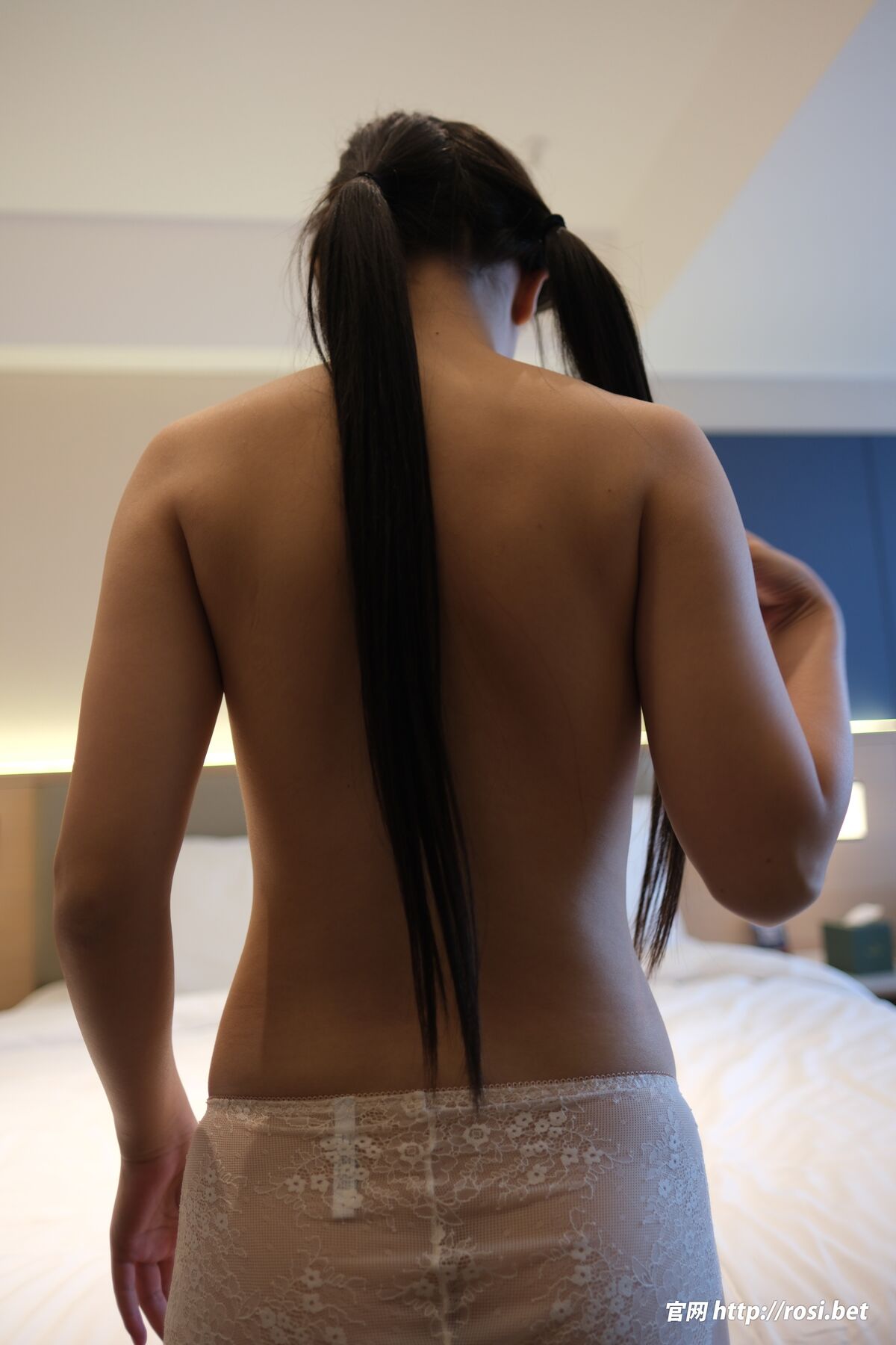 ROSI写真 2026.01.07 No.5147 Part01 8 ROSI写真 2026.01.07 No.5147 Part01