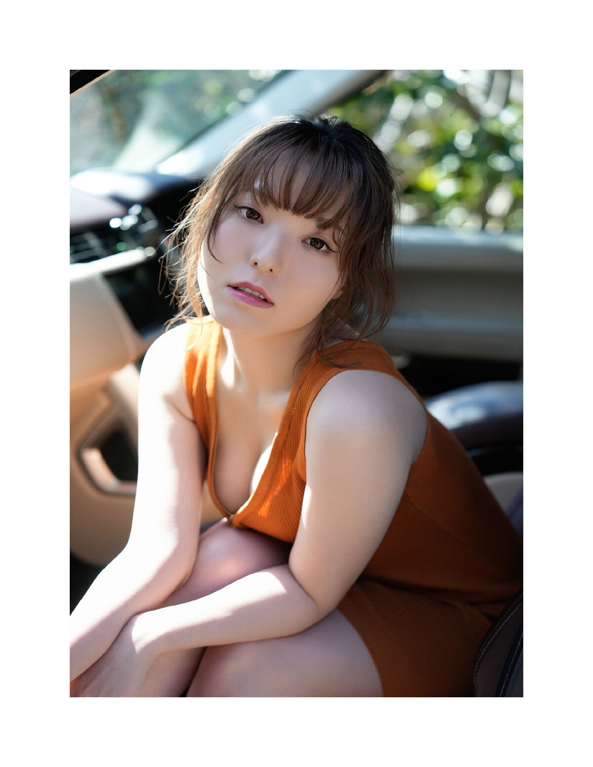 JP Rena Yoshihara 吉原怜那 - FRIDAYデジタル写真集 SEXY90000 Vol.1 6 JP Rena Yoshihara 吉原怜那 - FRIDAYデジタル写真集 SEXY90000 Vol.1