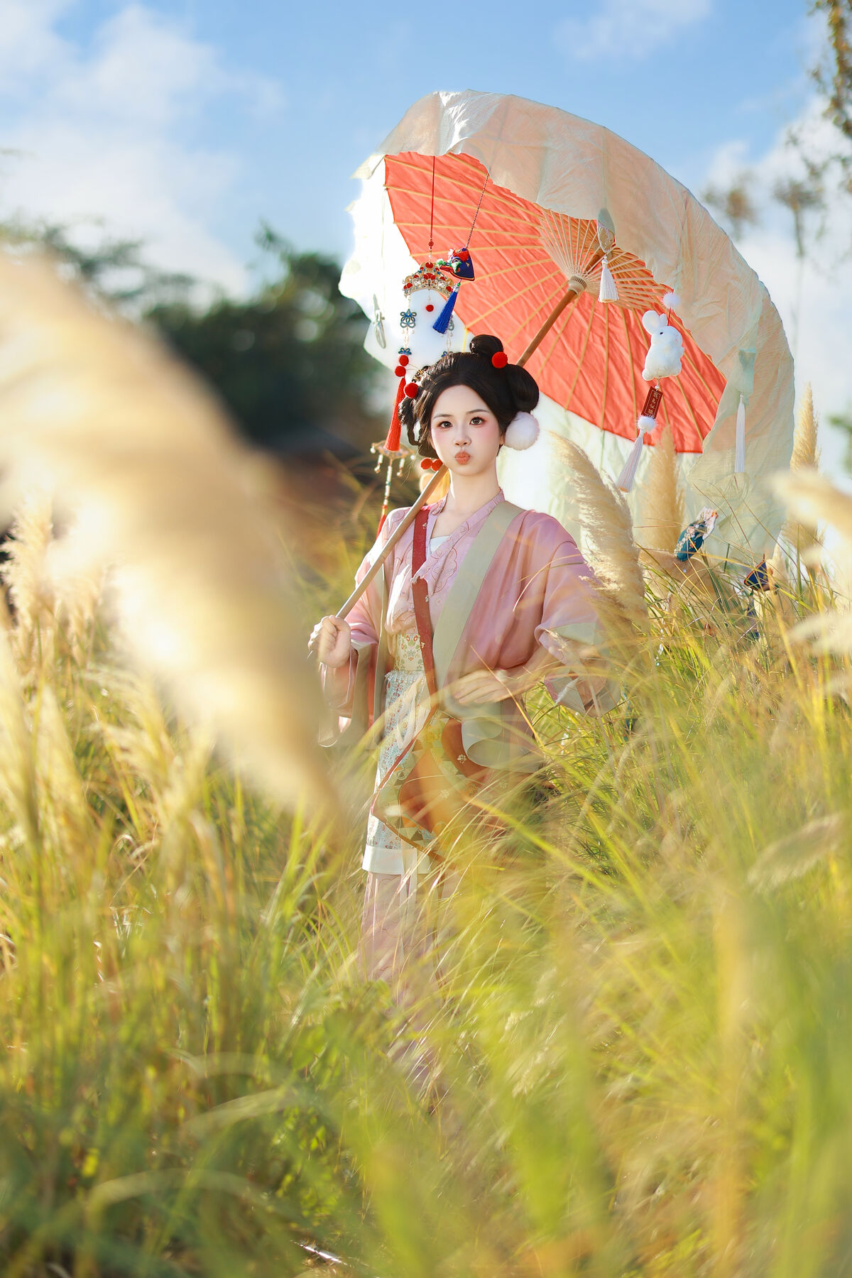 YiTuYu艺图语 Vol.9904 Xiao Du Tong Xue 10 YiTuYu艺图语 Vol.9904 Xiao Du Tong Xue