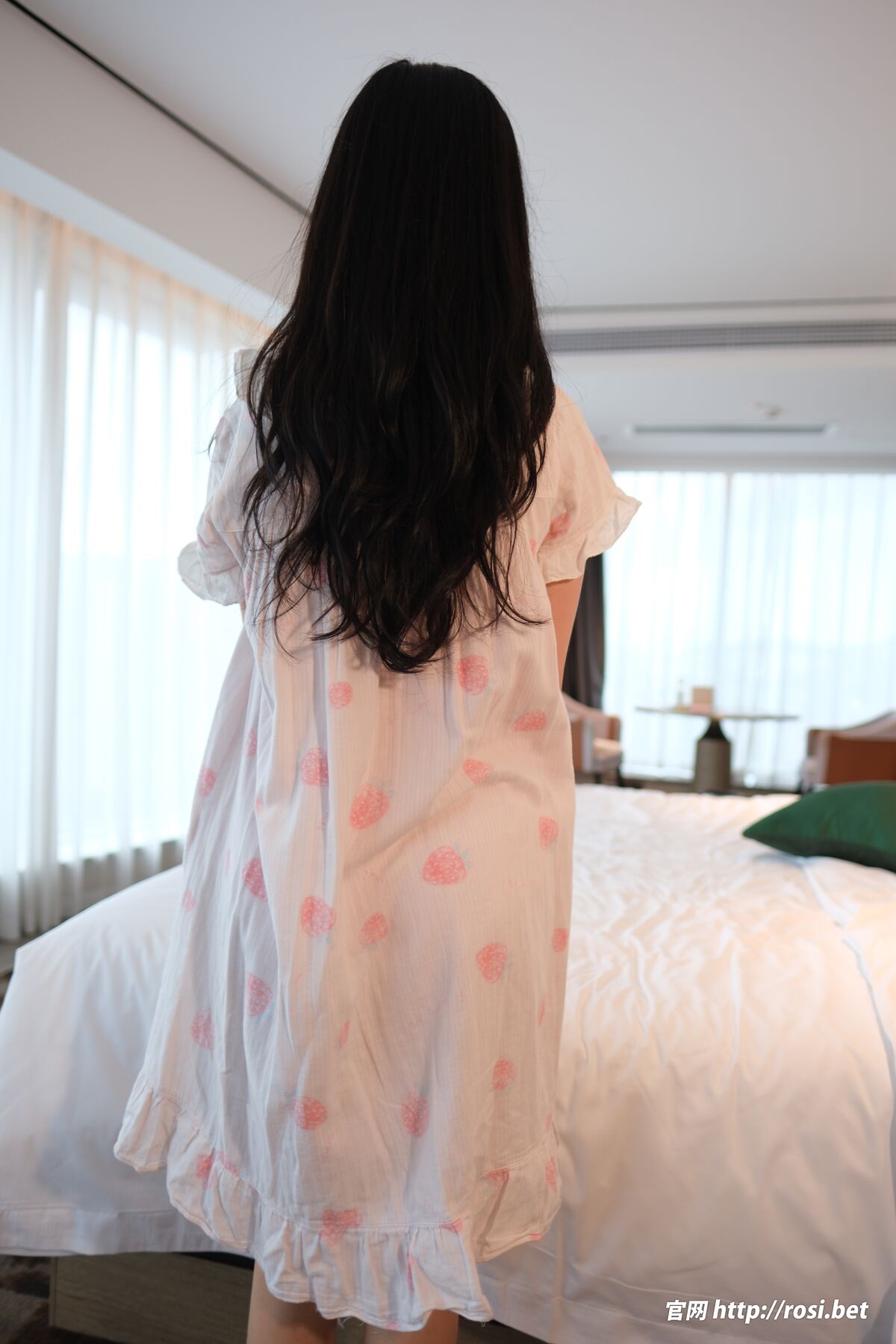 ROSI写真 2026.02.14 No.5185 Part01 7 ROSI写真 2026.02.14 No.5185 Part01