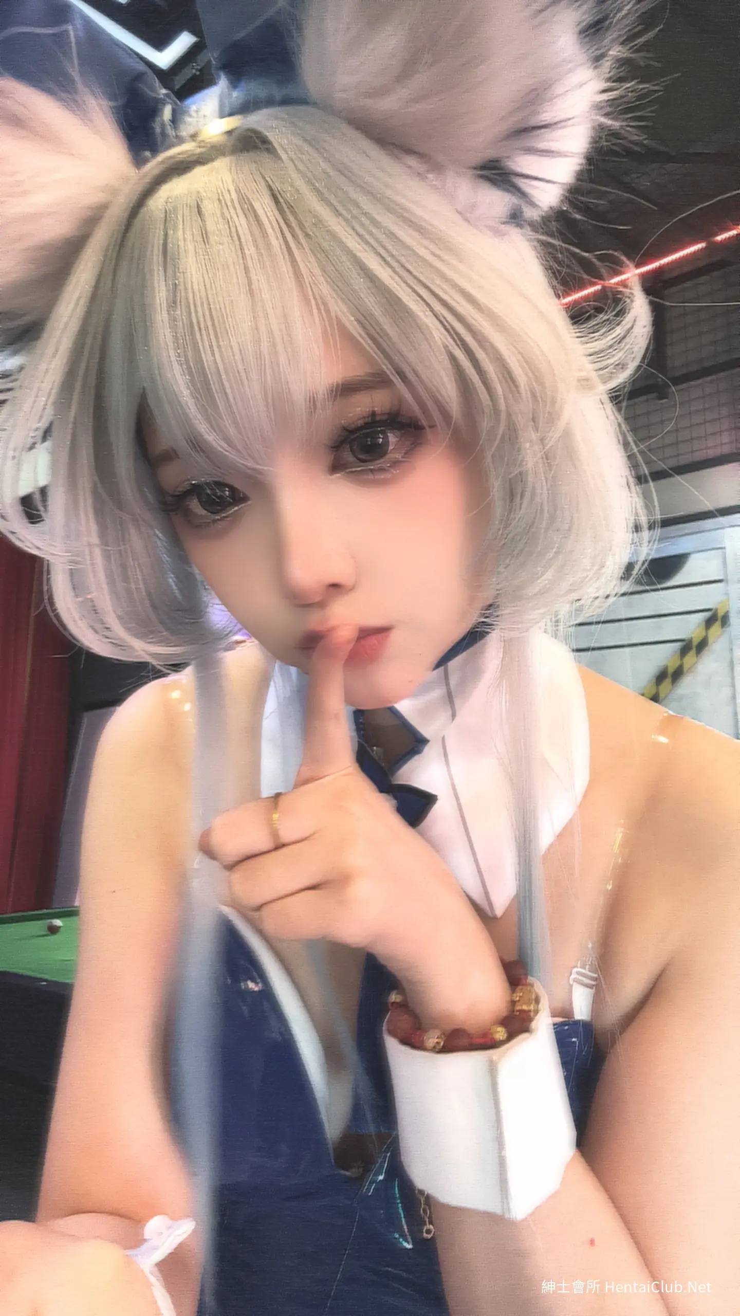 疯猫ss Fantia 202511 5 疯猫ss Fantia 202511
