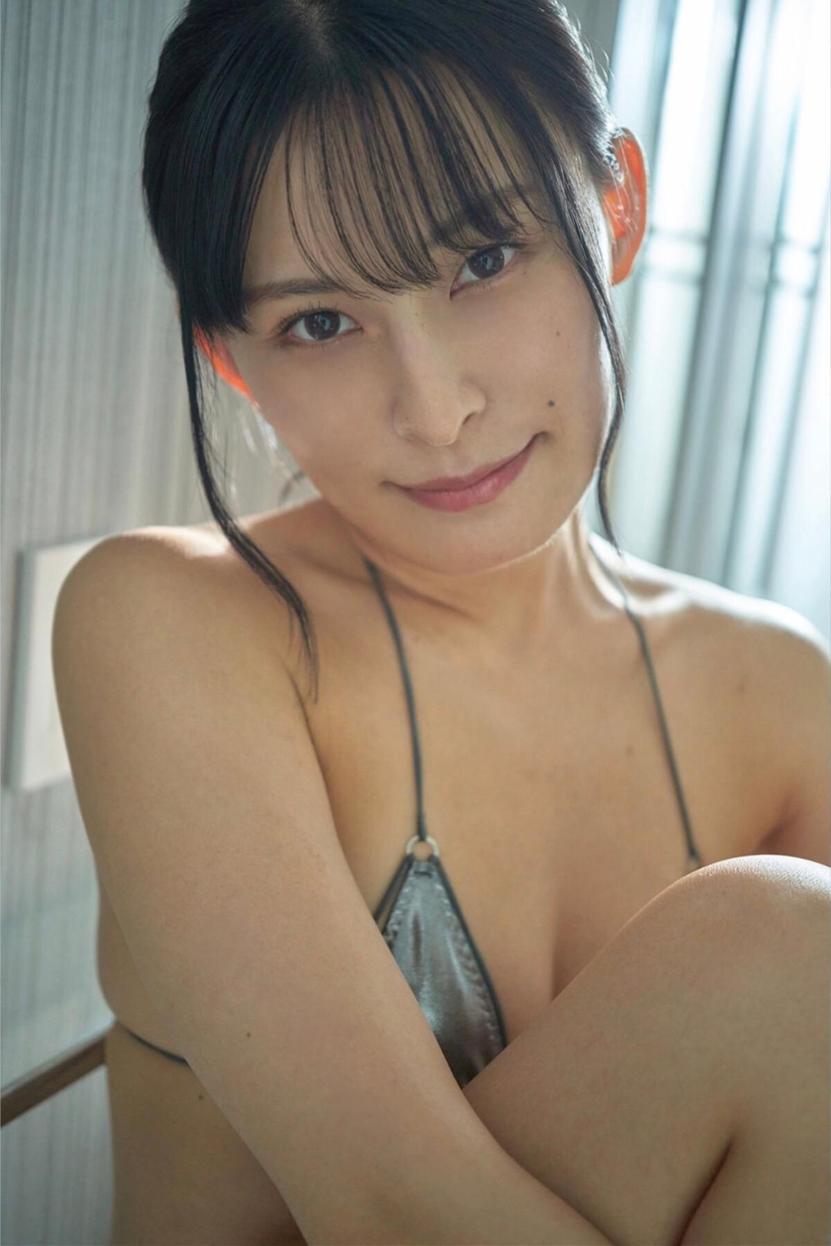 JP Satsuki Minagawa 皆川彩月 - 週刊実話WJガールズデジタル写真集 Vol.1 Part02 4 JP Satsuki Minagawa 皆川彩月 - 週刊実話WJガールズデジタル写真集 Vol.1 Part02
