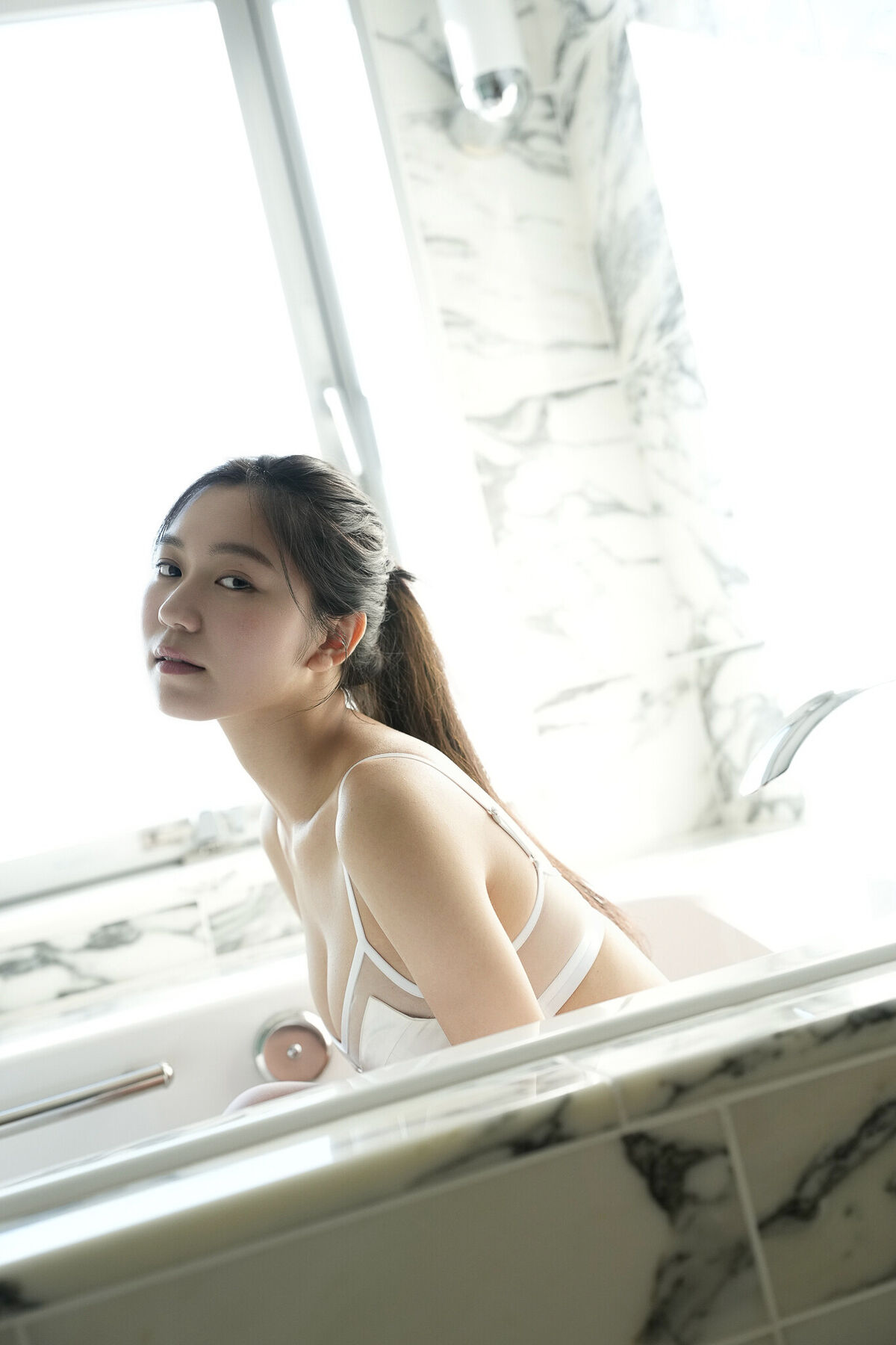 JP Kawamichi Sara 川道さら - FRIDAYデジタル写真集 オトナのツヤめき Vol.1 17 JP Kawamichi Sara 川道さら - FRIDAYデジタル写真集 オトナのツヤめき Vol.1