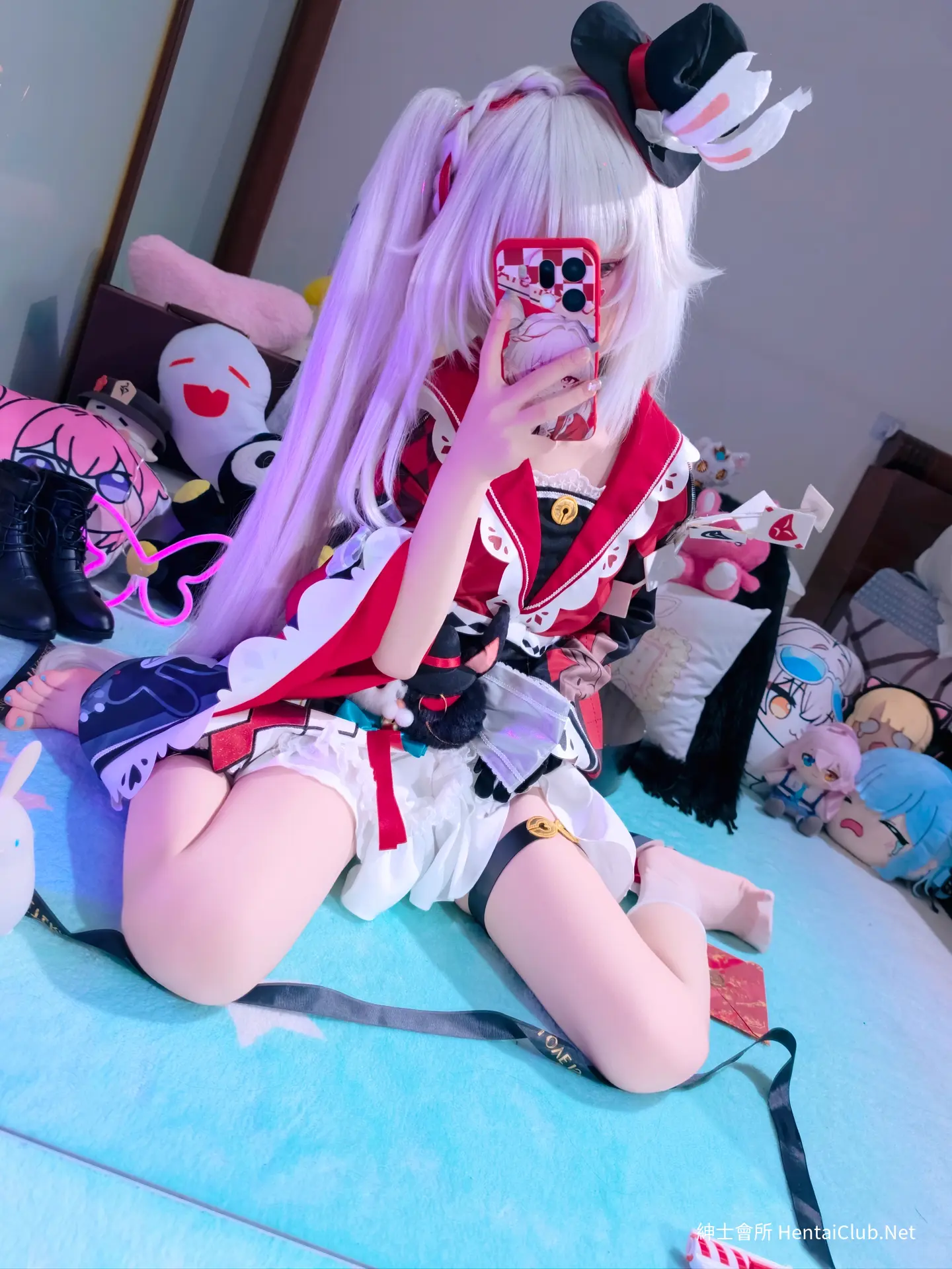 染三ran3 火花