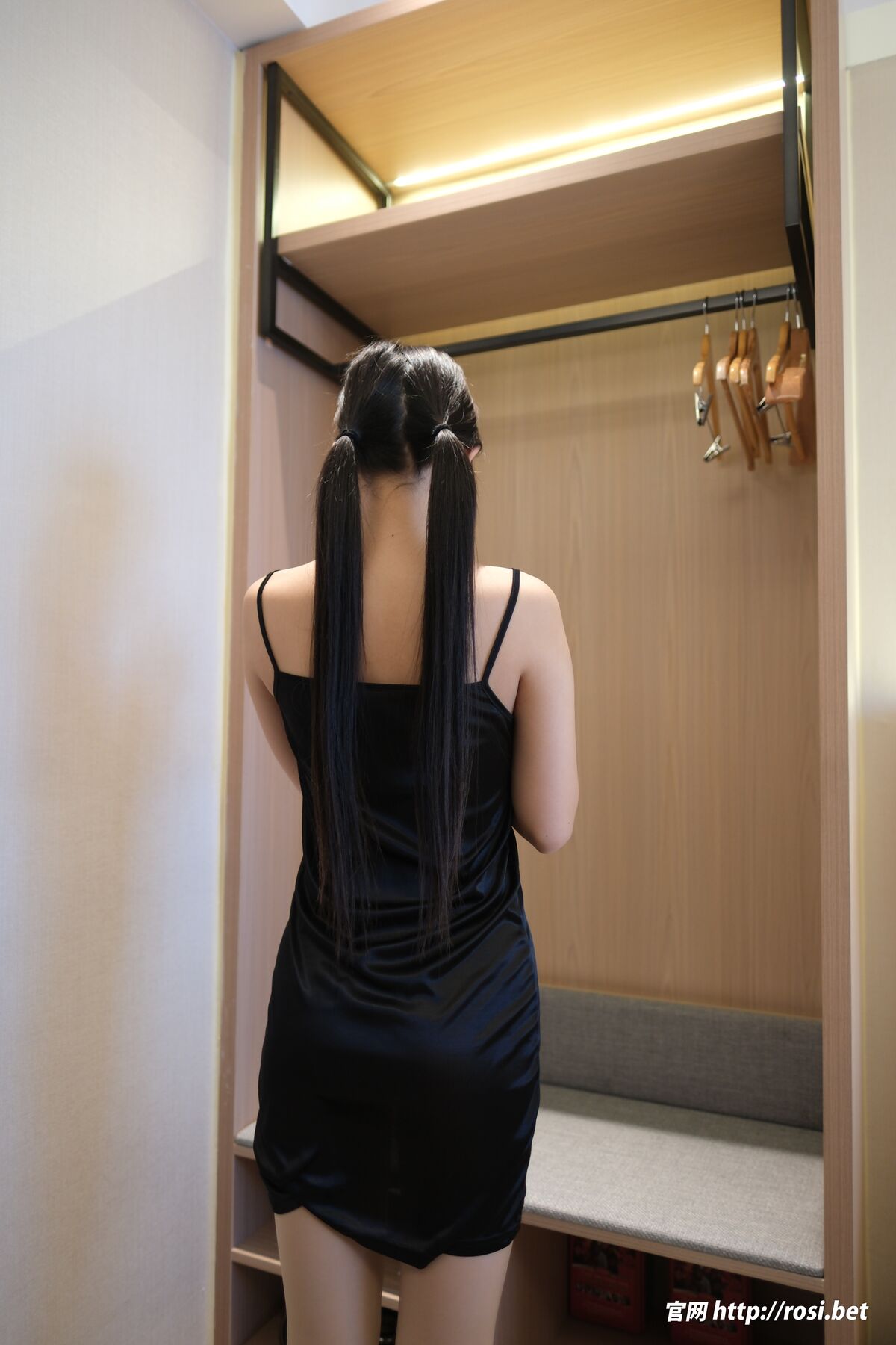 ROSI写真 2026.01.24 No.5164 Part01 18 ROSI写真 2026.01.24 No.5164 Part01