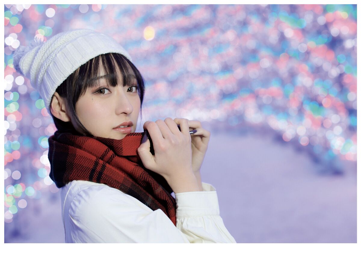 JP Yu Rukawa 流川夕 - Yuu Vol.2 19 JP Yu Rukawa 流川夕 - Yuu Vol.2