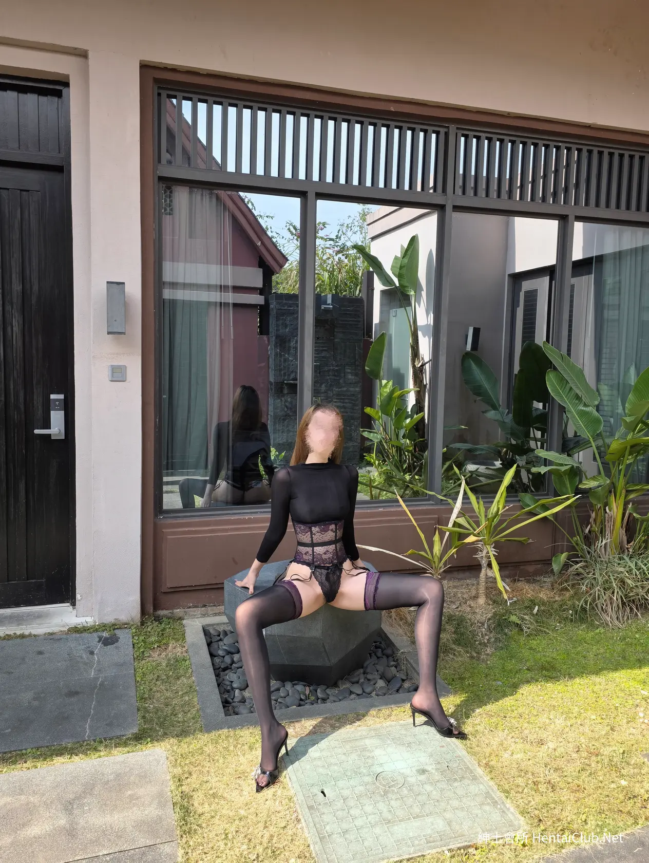 Tatatheslut 散图合集 25 Tatatheslut 散图合集