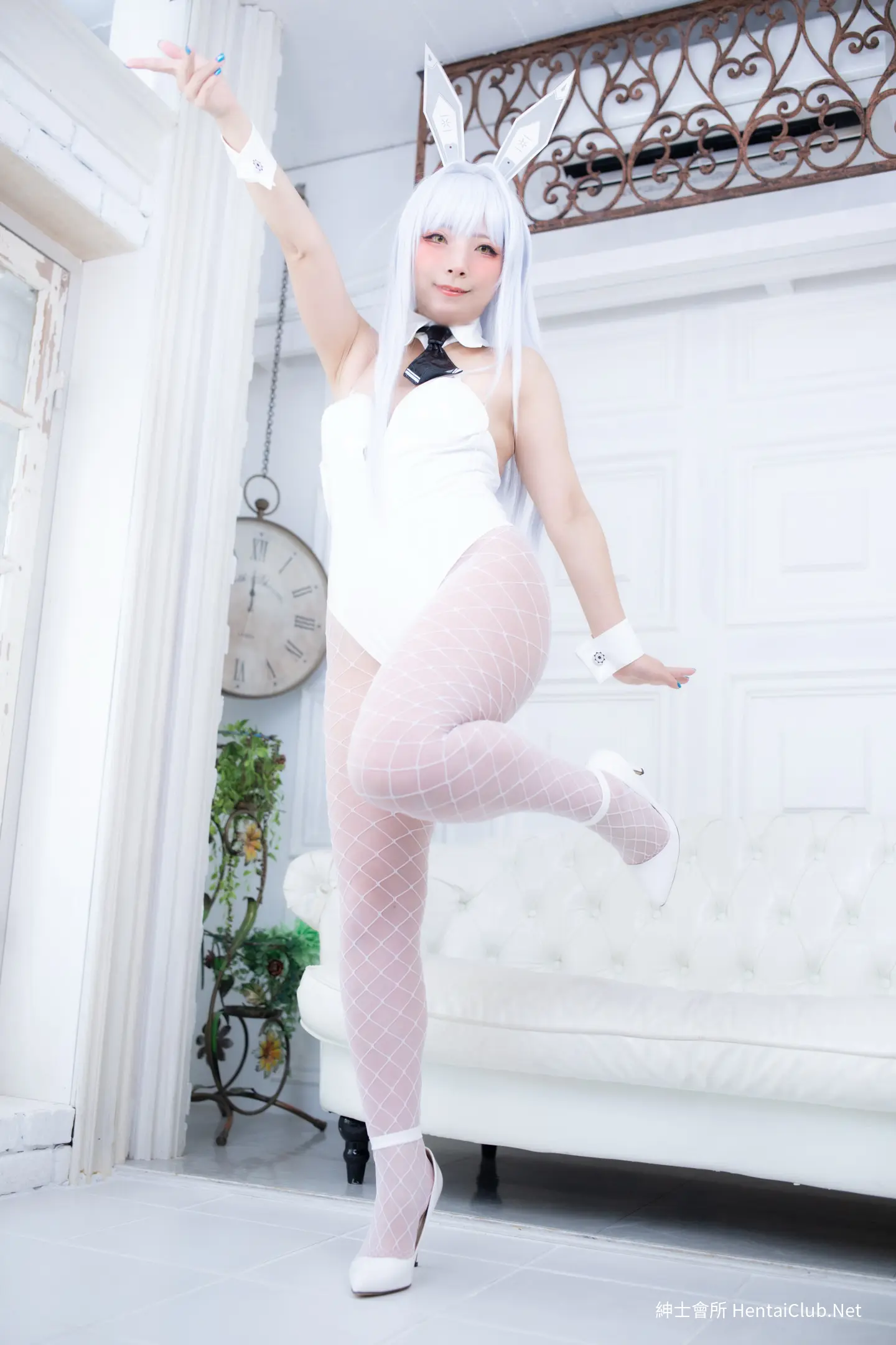こも Comonun NIKKE アナルにんじんでお漏らしうさぎと鼻フックおさんぽで絶頂痙攣うさぎは発情の女神 86 こも Comonun NIKKE アナルにんじんでお漏らしうさぎと鼻フックおさんぽで絶頂痙攣うさぎは発情の女神