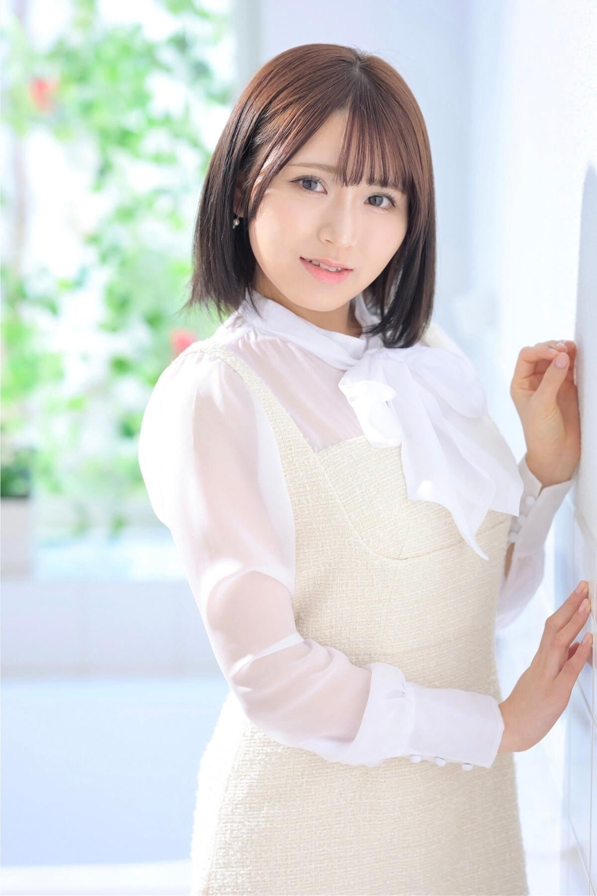 JP Seto Rin 瀬猪凛 - 初撮 Vol.01 21 JP Seto Rin 瀬猪凛 - 初撮 Vol.01