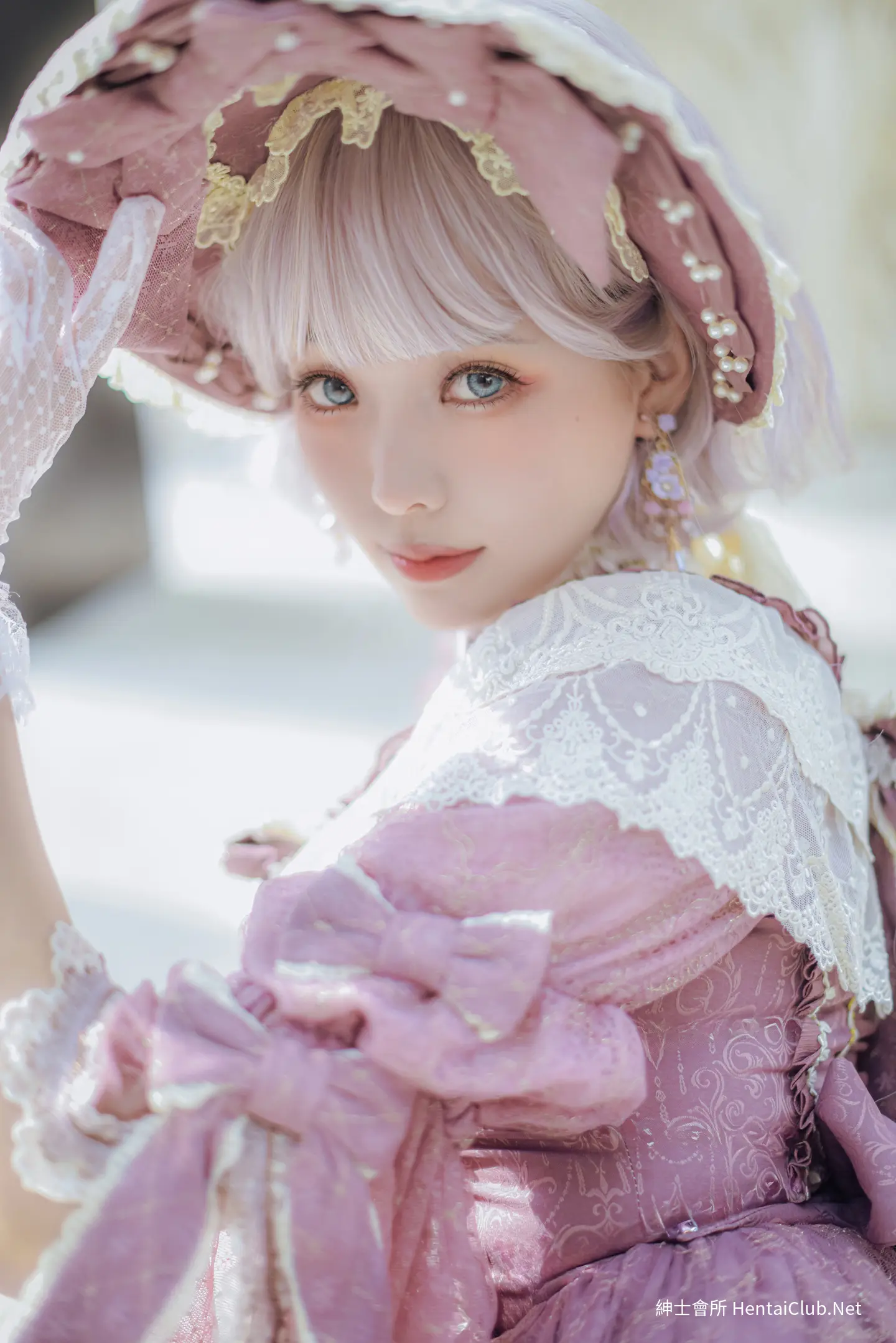 Elyee 202605 Set A Lilac Courtyard 紫丁香庭院 22 Elyee 202605 Set A Lilac Courtyard 紫丁香庭院