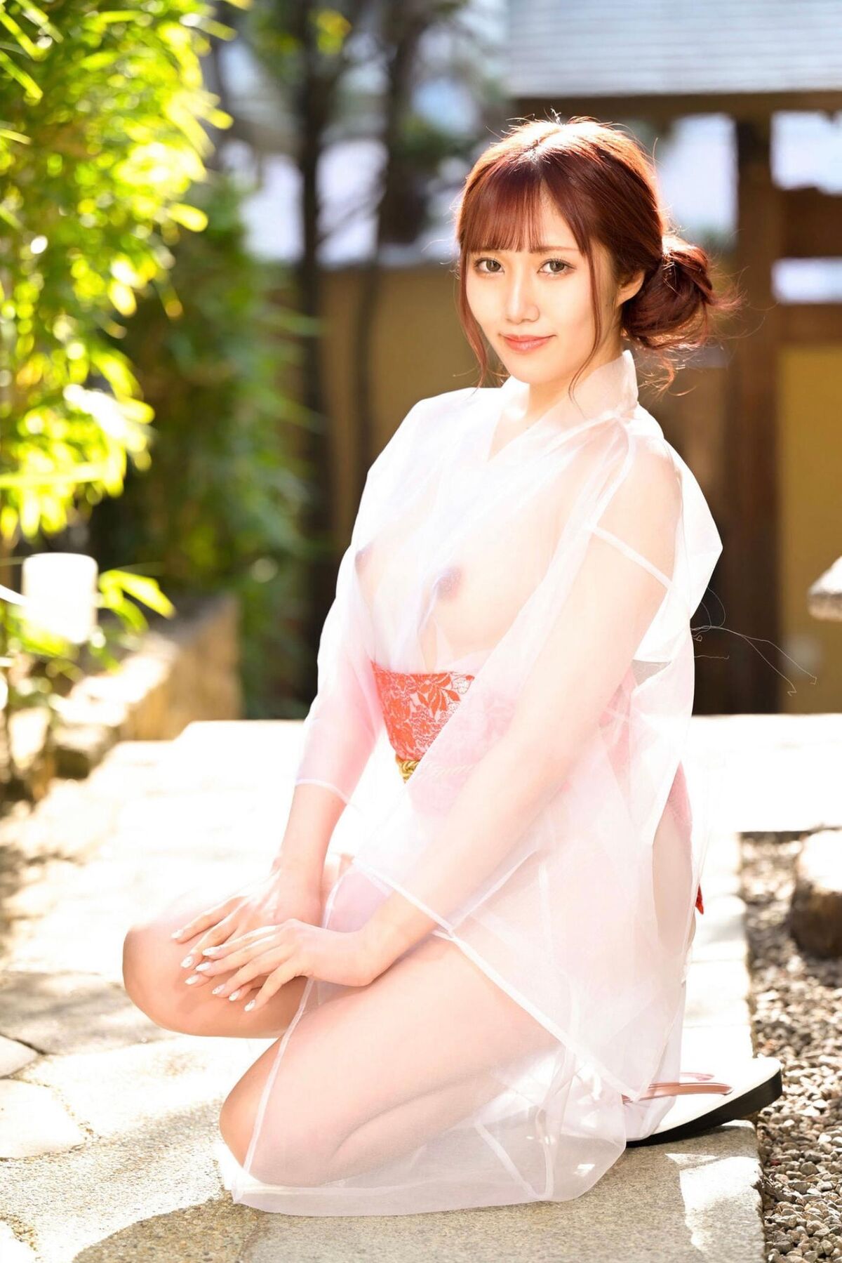 JP Amiri Saito 斎藤あみり - Prestige Pose Massage Part06 16 JP Amiri Saito 斎藤あみり - Prestige Pose Massage Part06