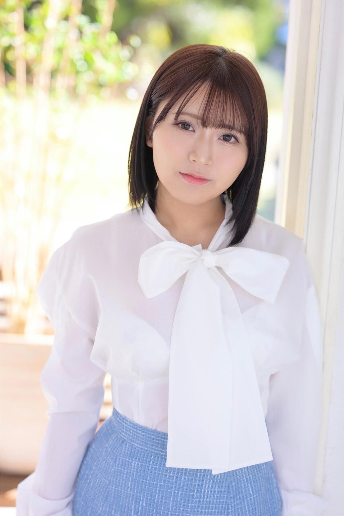 JP Seto Rin 瀬猪凛 - 初撮 Vol.01 23 JP Seto Rin 瀬猪凛 - 初撮 Vol.01