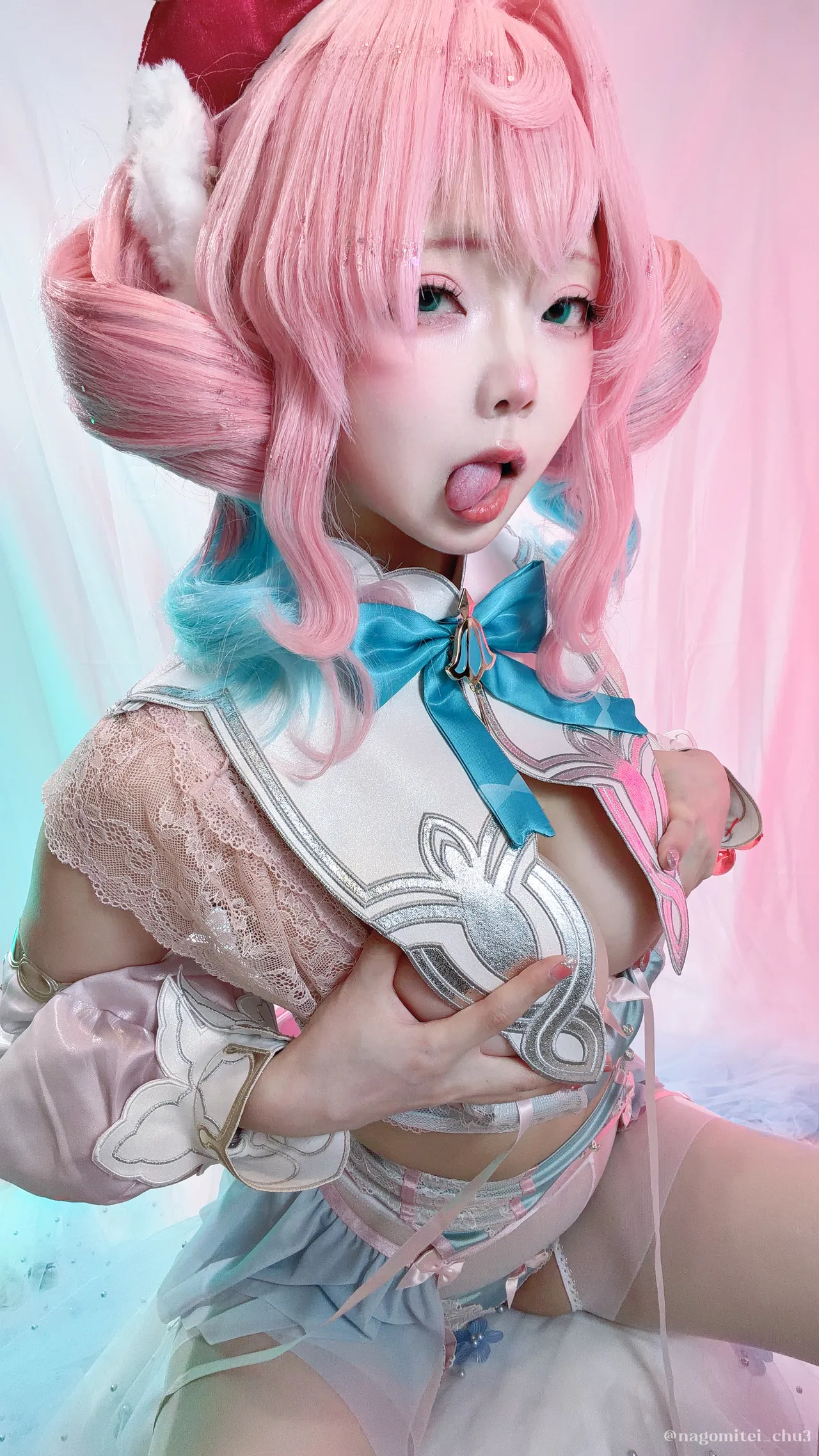 ChuChu💕MAGIC🐭🧀 Hyacinthia 37 ChuChu💕MAGIC🐭🧀 Hyacinthia