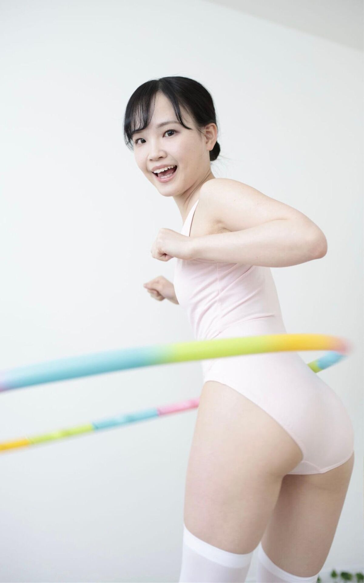 JP Rara Kudo 工藤ララ - あどけない天使のミニマム軟体エロBODY Sweet PHOTOBOOK 21 JP Rara Kudo 工藤ララ - あどけない天使のミニマム軟体エロBODY Sweet PHOTOBOOK