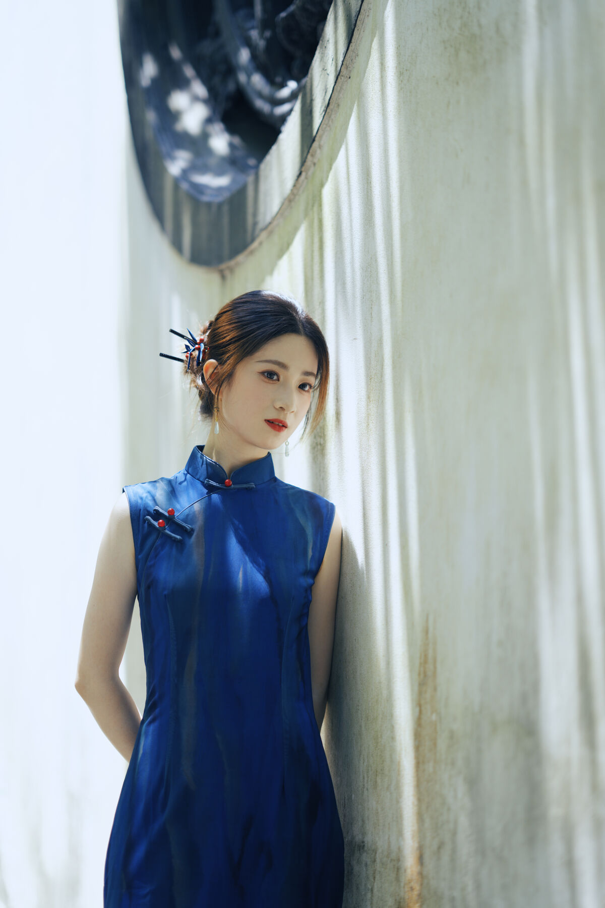 YiTuYu艺图语 Vol.9949 Li Li 14 YiTuYu艺图语 Vol.9949 Li Li