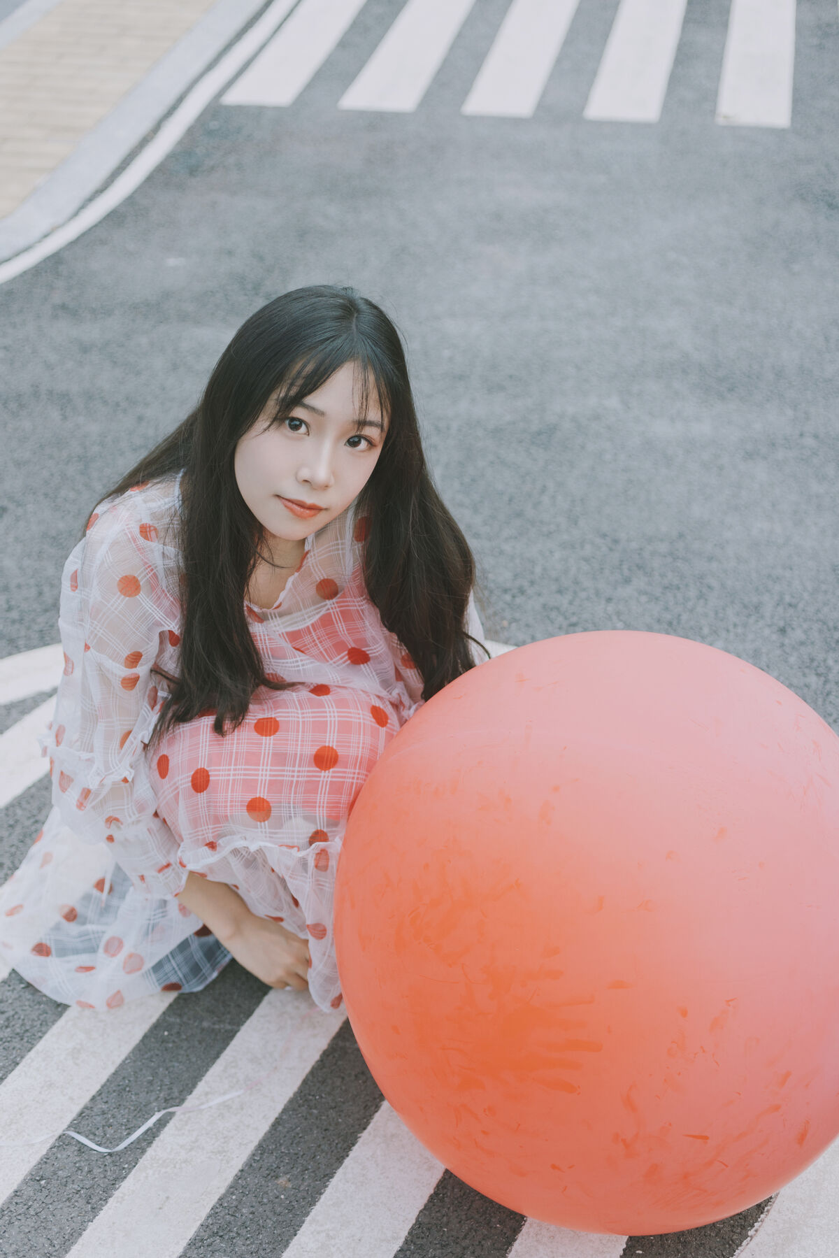 YiTuYu艺图语 Vol.9907 Mao Ta 9 YiTuYu艺图语 Vol.9907 Mao Ta