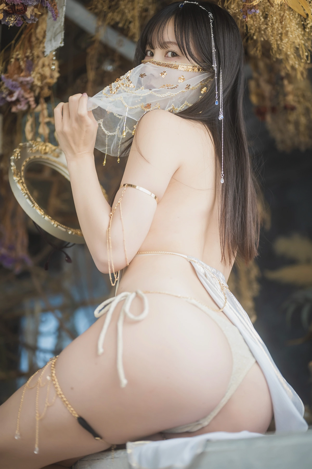 Kenken けんけん – デジタル写真集 2026生誕写真集 「Crystal」 Vol.02 6 Kenken けんけん – デジタル写真集 2026生誕写真集 「Crystal」 Vol.02
