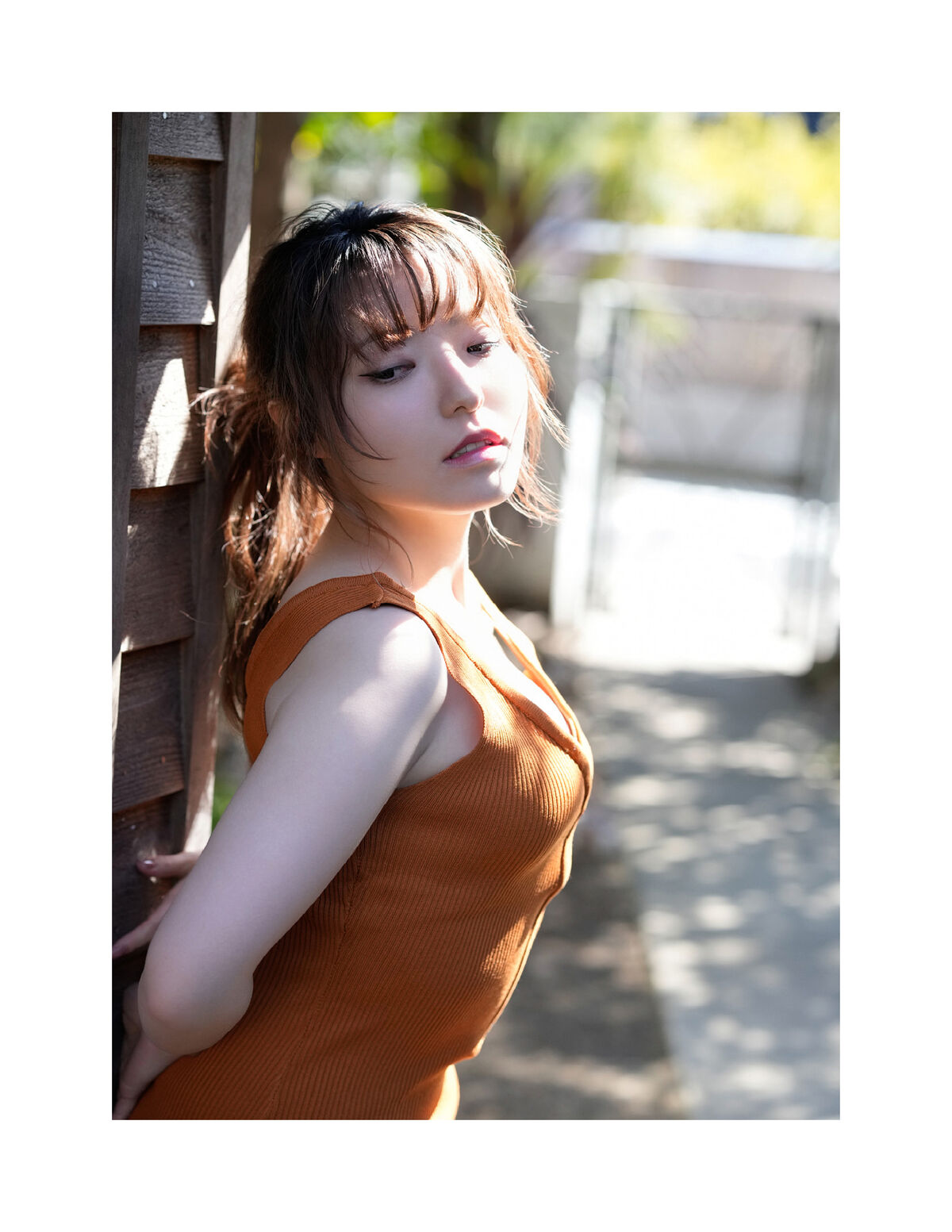JP Rena Yoshihara 吉原怜那 - FRIDAYデジタル写真集 SEXY90000 Vol.1 15 JP Rena Yoshihara 吉原怜那 - FRIDAYデジタル写真集 SEXY90000 Vol.1