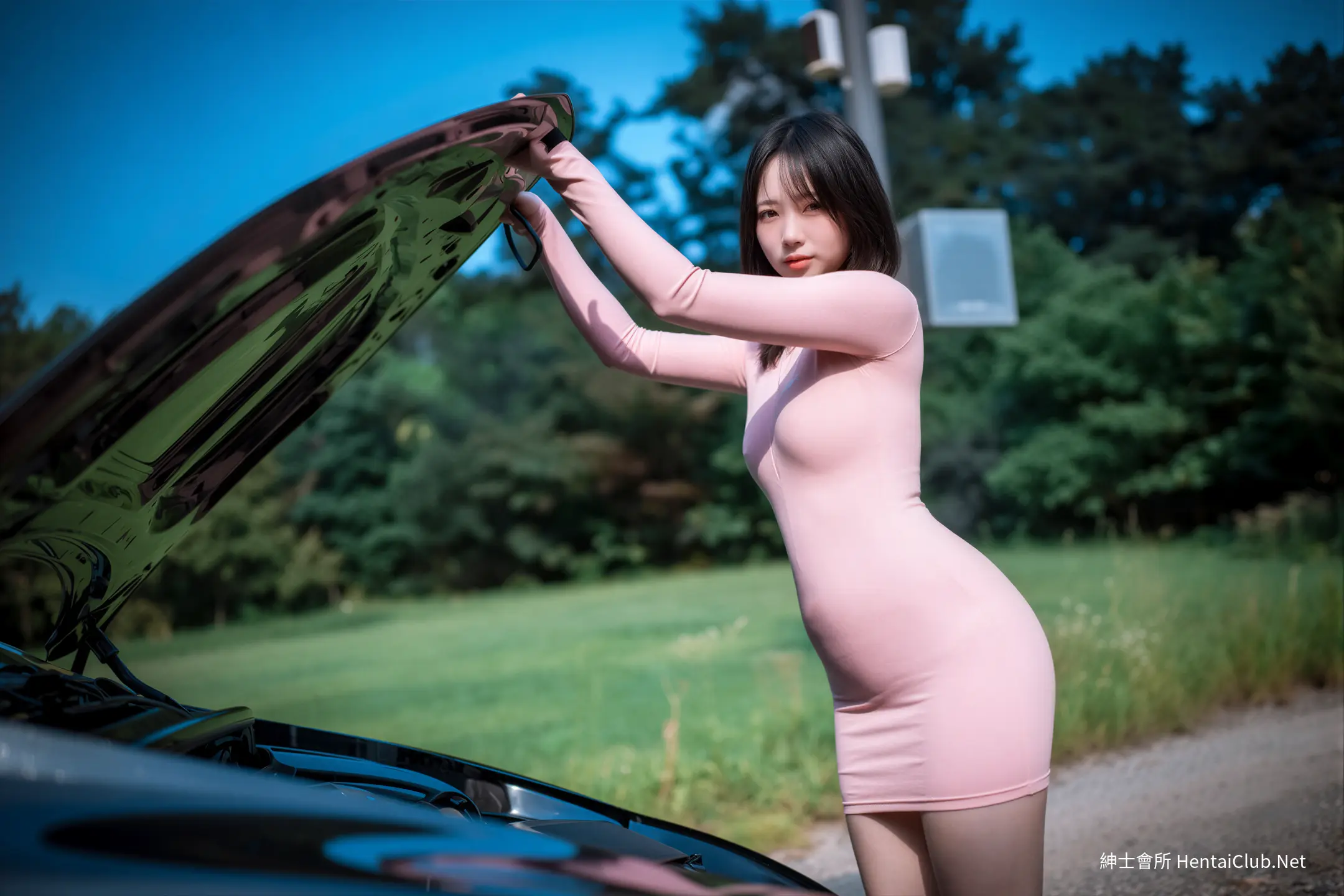 MyuA 뮤아 DJAWA Teslider 27 MyuA 뮤아 DJAWA Teslider