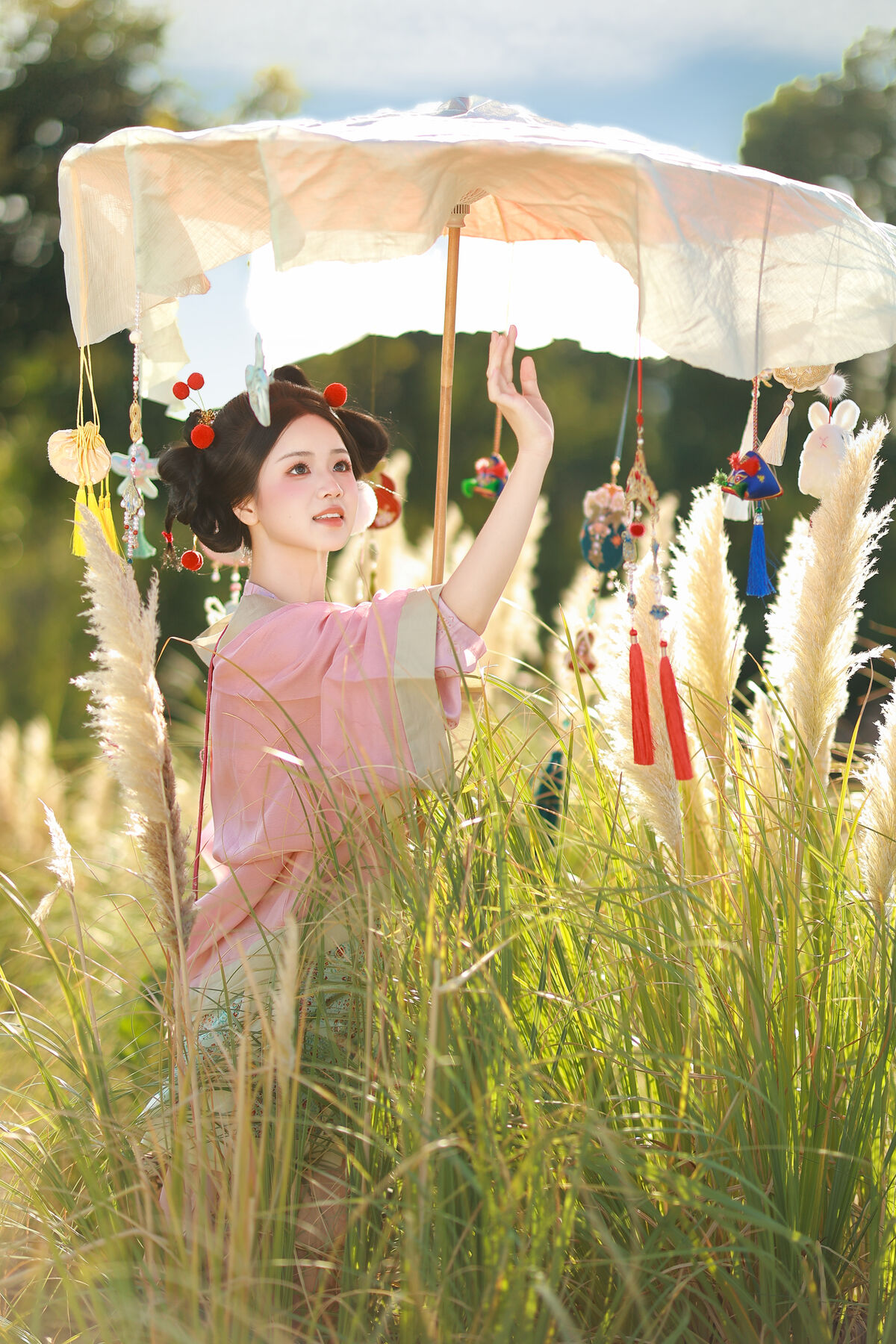 YiTuYu艺图语 Vol.9904 Xiao Du Tong Xue 11 YiTuYu艺图语 Vol.9904 Xiao Du Tong Xue