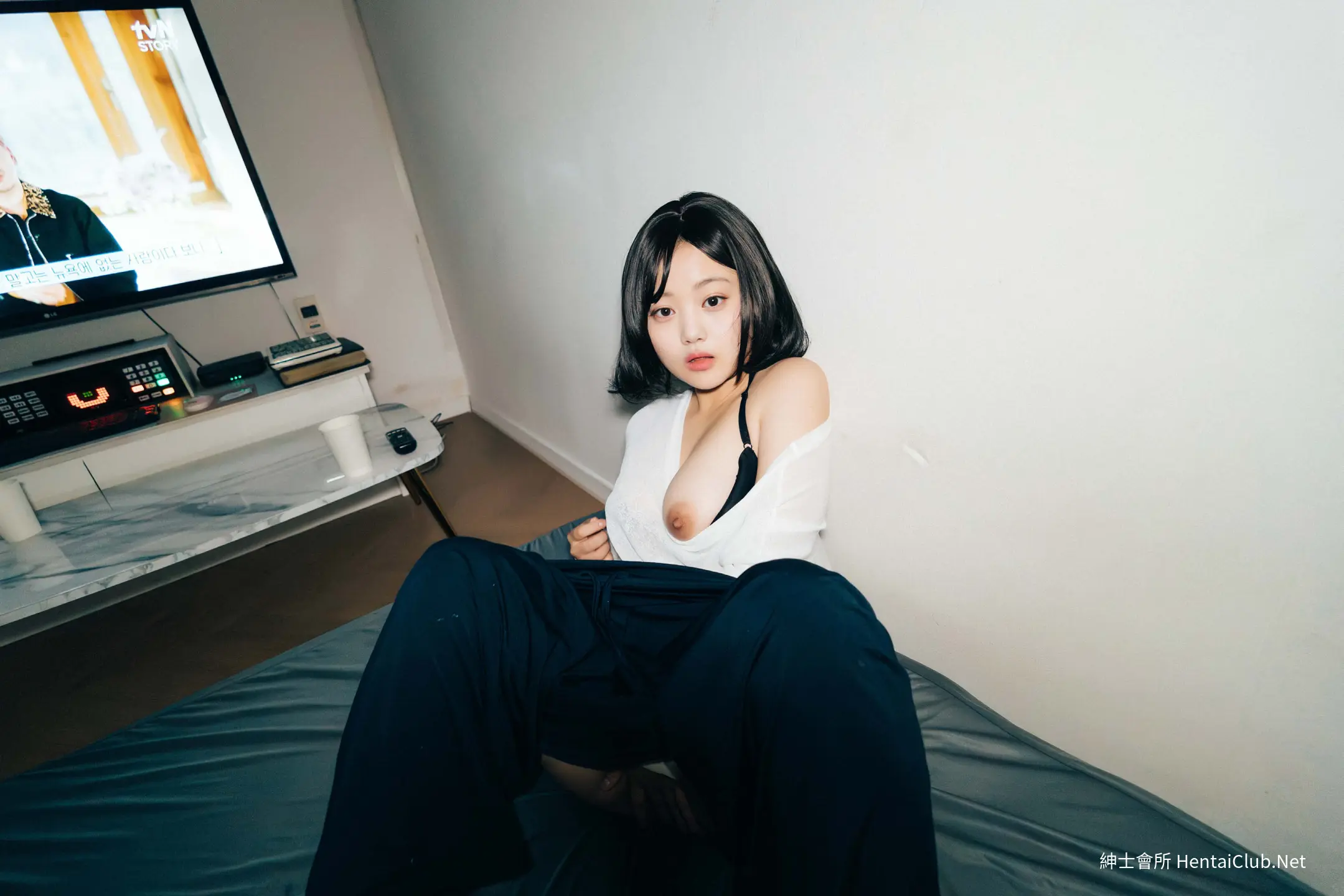EunWoo Haivia Video Room 16 EunWoo Haivia Video Room