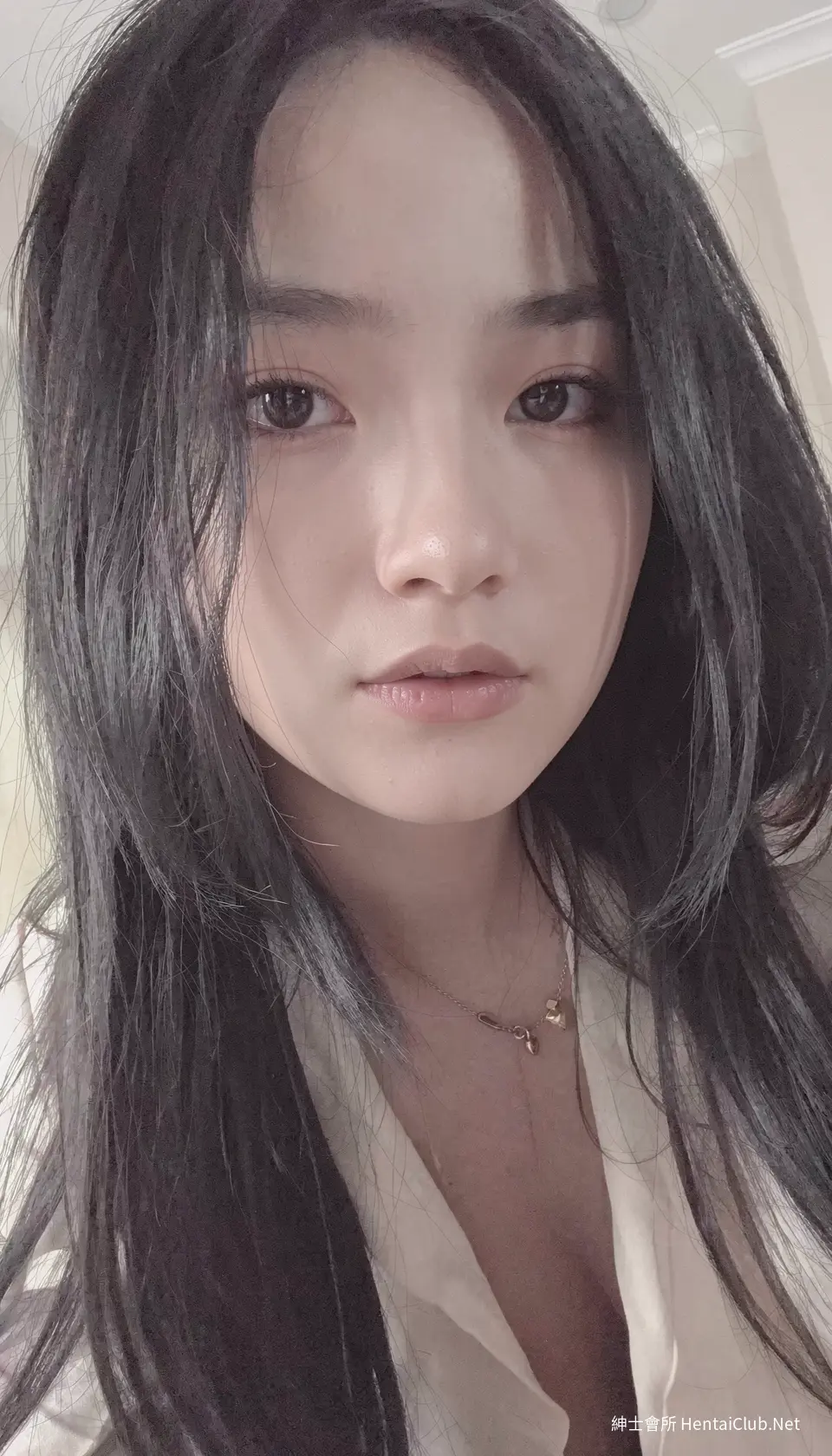 Amyun 散图合集 16 Amyun 散图合集