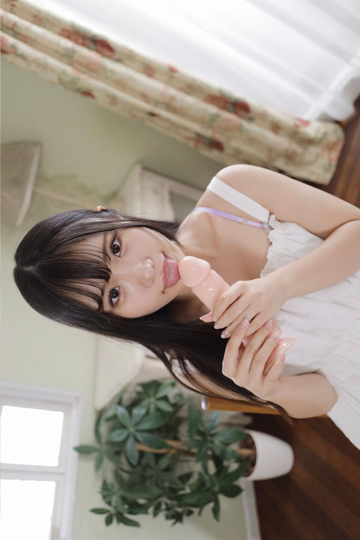 JP Rin Suzunoya 鈴の家りん - POSE EDITION No.01 Part01 3 JP Rin Suzunoya 鈴の家りん - POSE EDITION No.01 Part01