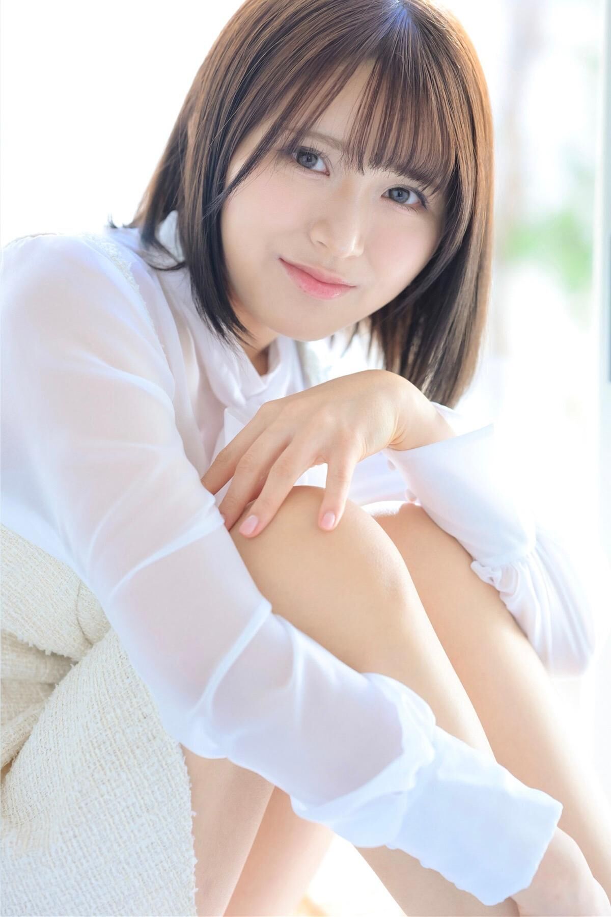 JP Seto Rin 瀬猪凛 - 初撮 Vol.01 7 JP Seto Rin 瀬猪凛 - 初撮 Vol.01