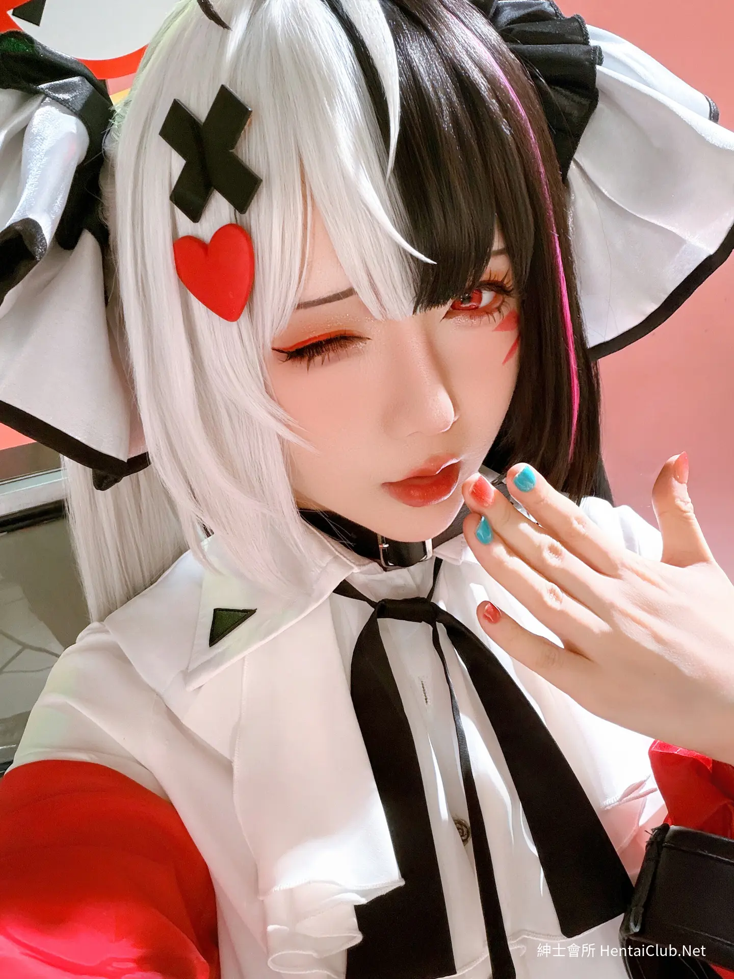 星之迟迟 2026 6月计划 异环 安魂曲 原皮 同人 12 星之迟迟 2026 6月计划 异环 安魂曲 原皮 同人